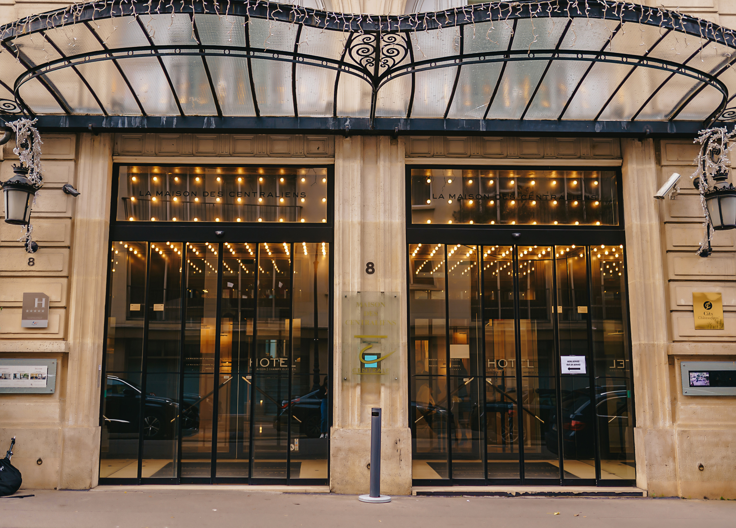 Wedding. Https://www.instagram.com/grosu.photography?igsh=MTR6Y2xobGw1ZTluZg%3D%3D&utm_source=qr