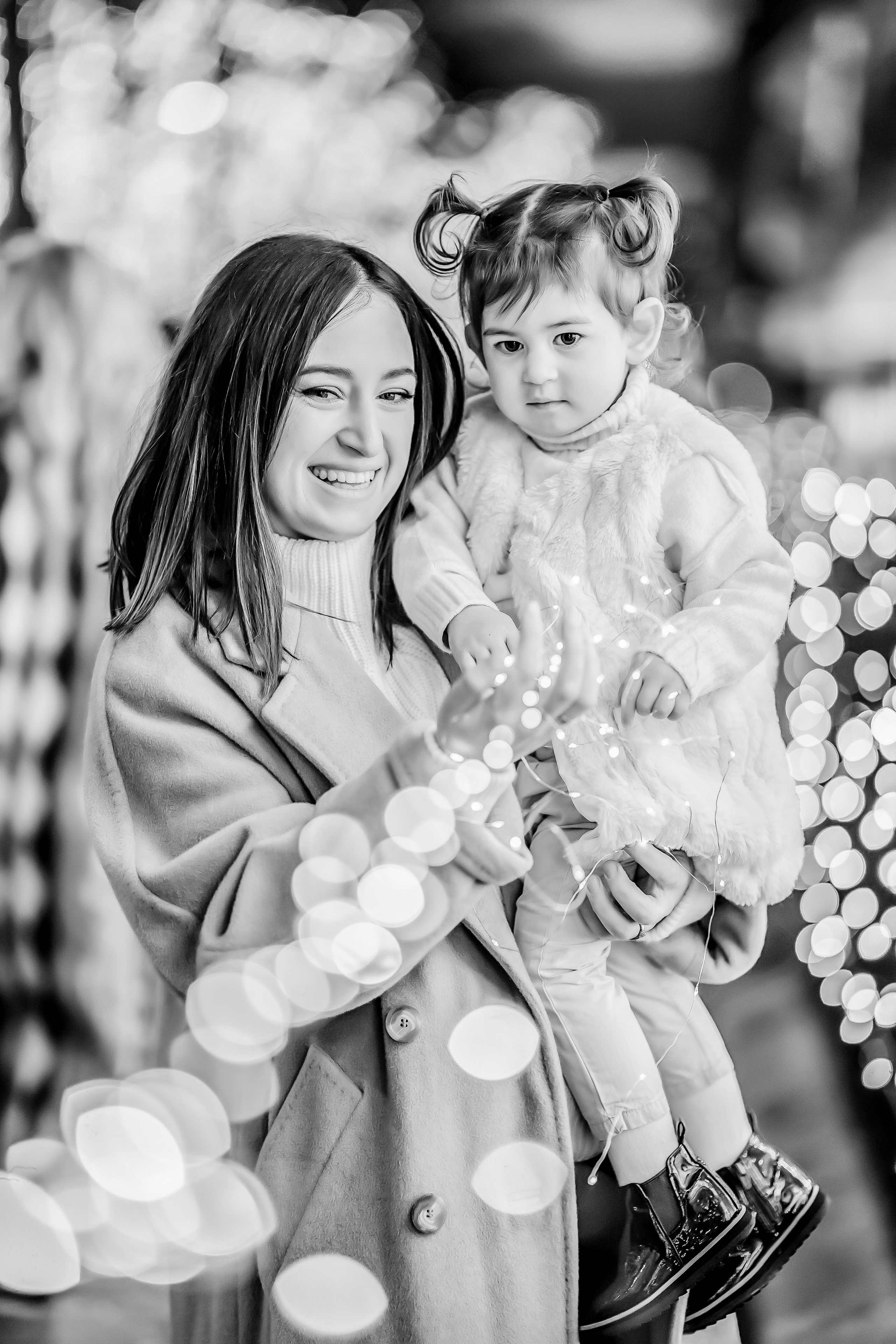 Christmas Time. Https://www.instagram.com/grosu.photography?igsh=MTR6Y2xobGw1ZTluZg%3D%3D&utm_source=qr