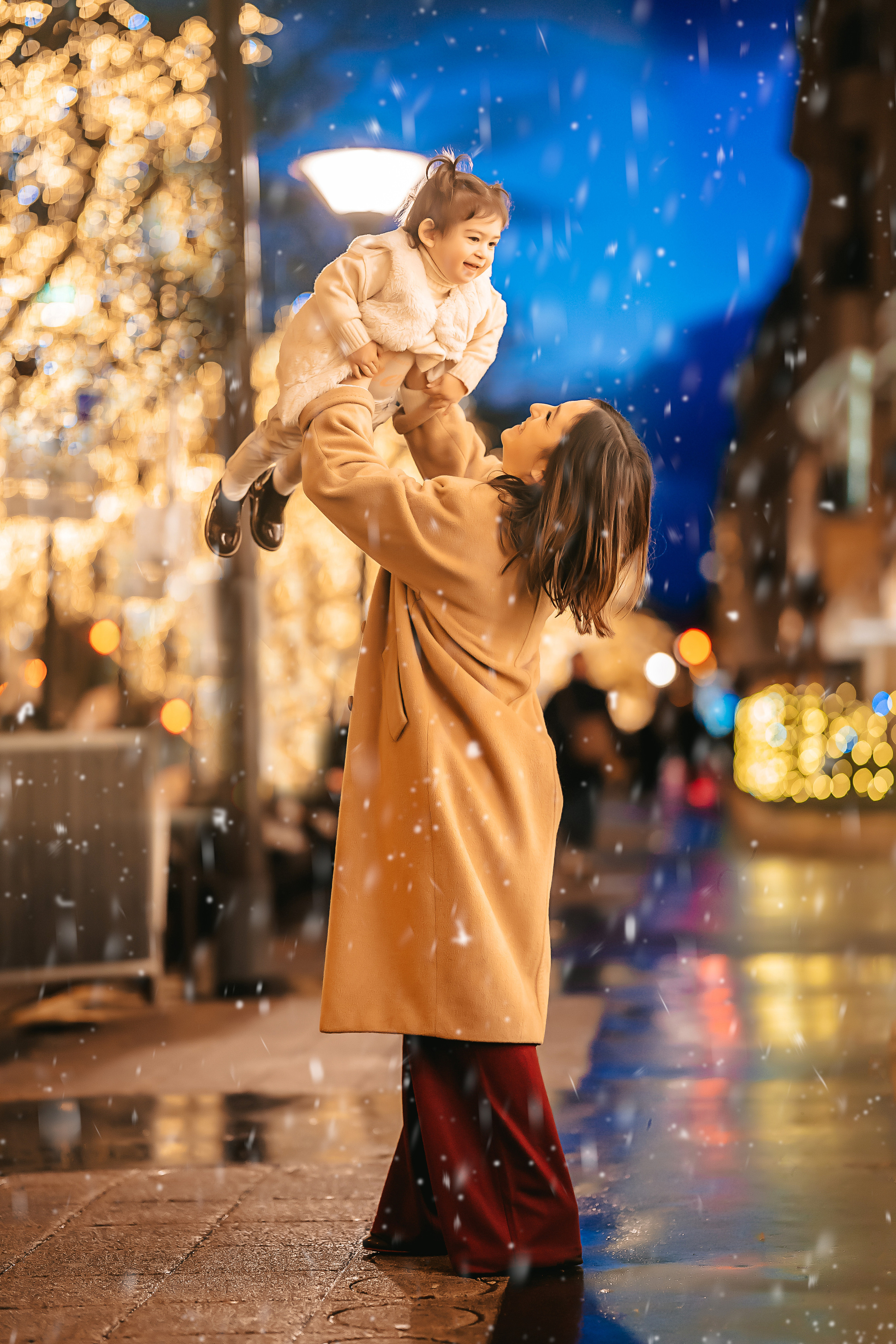 Christmas Time. Https://www.instagram.com/grosu.photography?igsh=MTR6Y2xobGw1ZTluZg%3D%3D&utm_source=qr