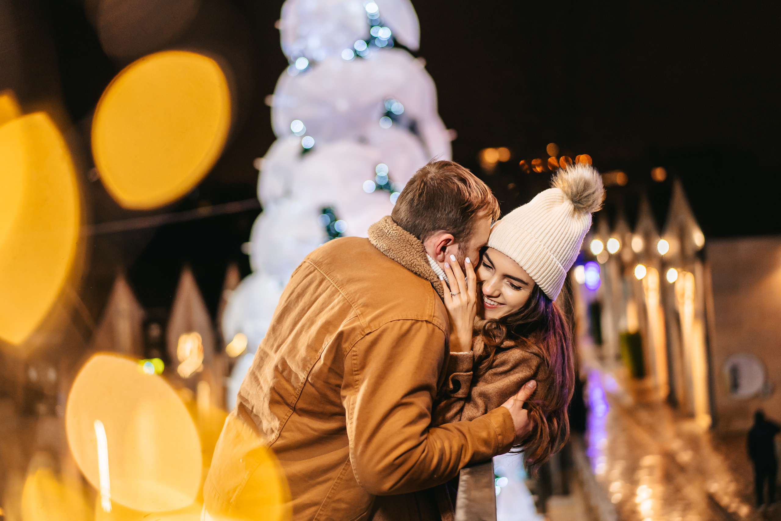 Albume. Https://www.instagram.com/grosu.photography?igsh=MTR6Y2xobGw1ZTluZg%3D%3D&utm_source=qr