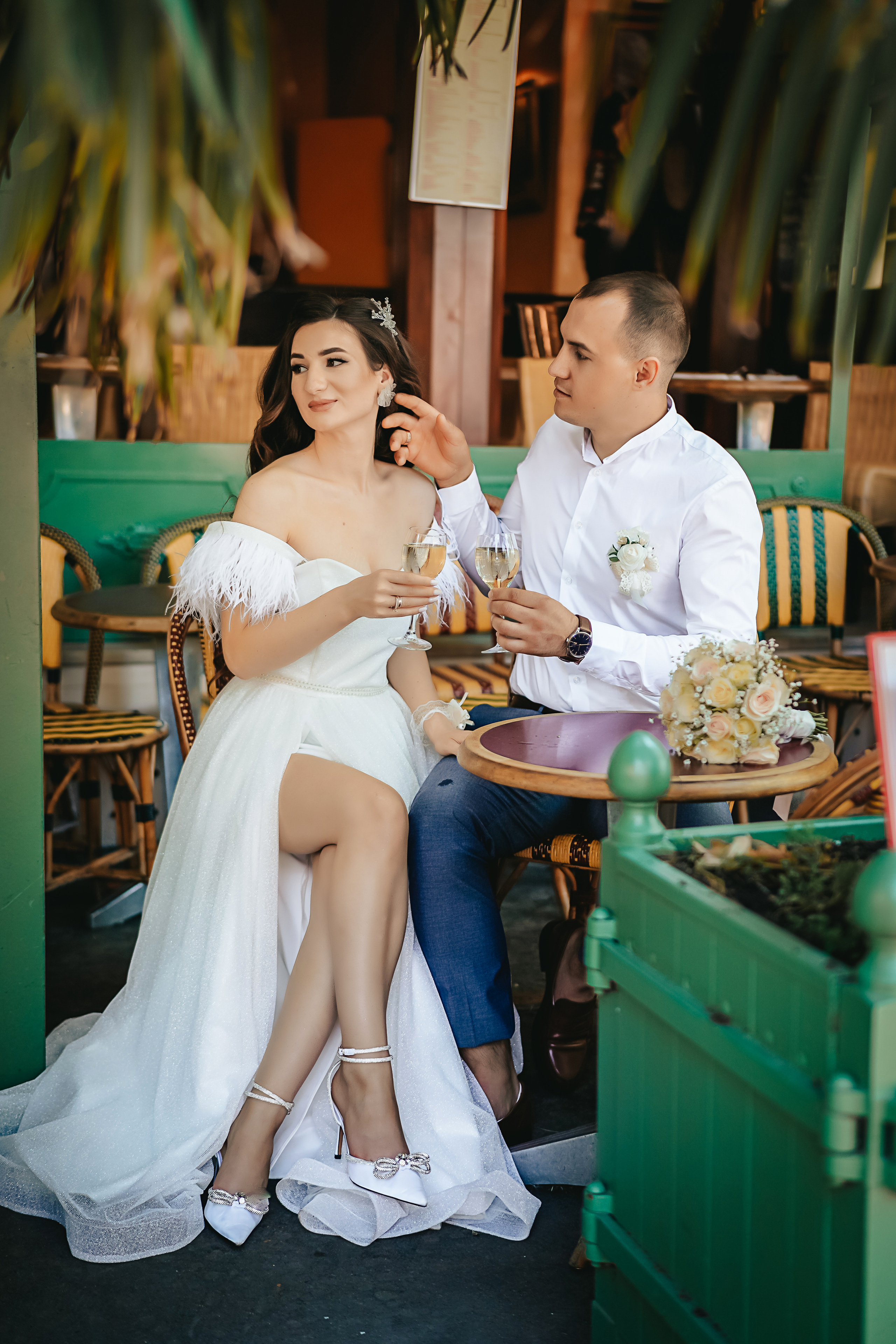 Wedding Diana and Nicolae. Https://www.instagram.com/grosu.photography?igsh=MTR6Y2xobGw1ZTluZg%3D%3D&utm_source=qr