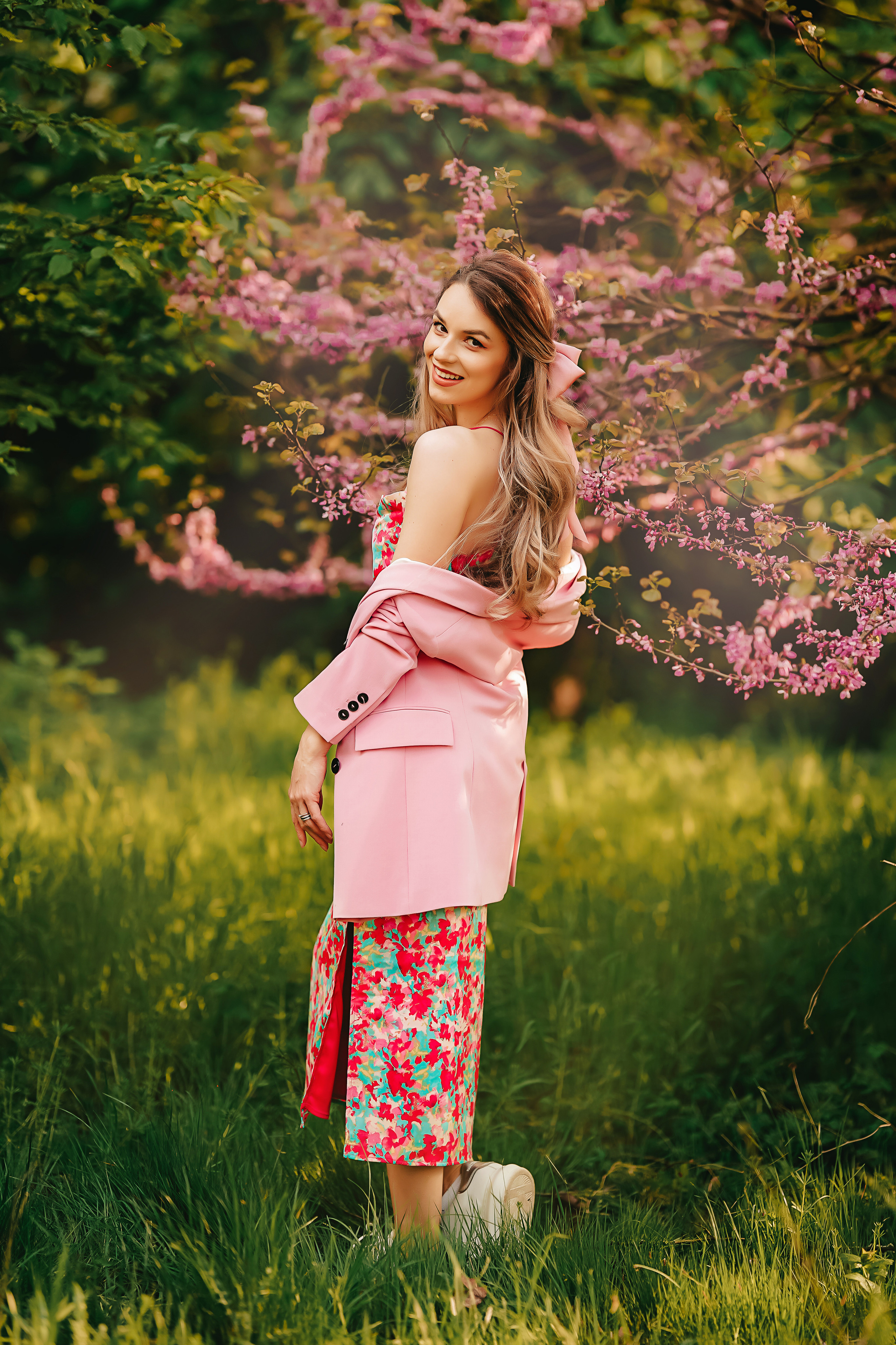 Spring in your heart. Https://www.instagram.com/grosu.photography?igsh=MTR6Y2xobGw1ZTluZg%3D%3D&utm_source=qr