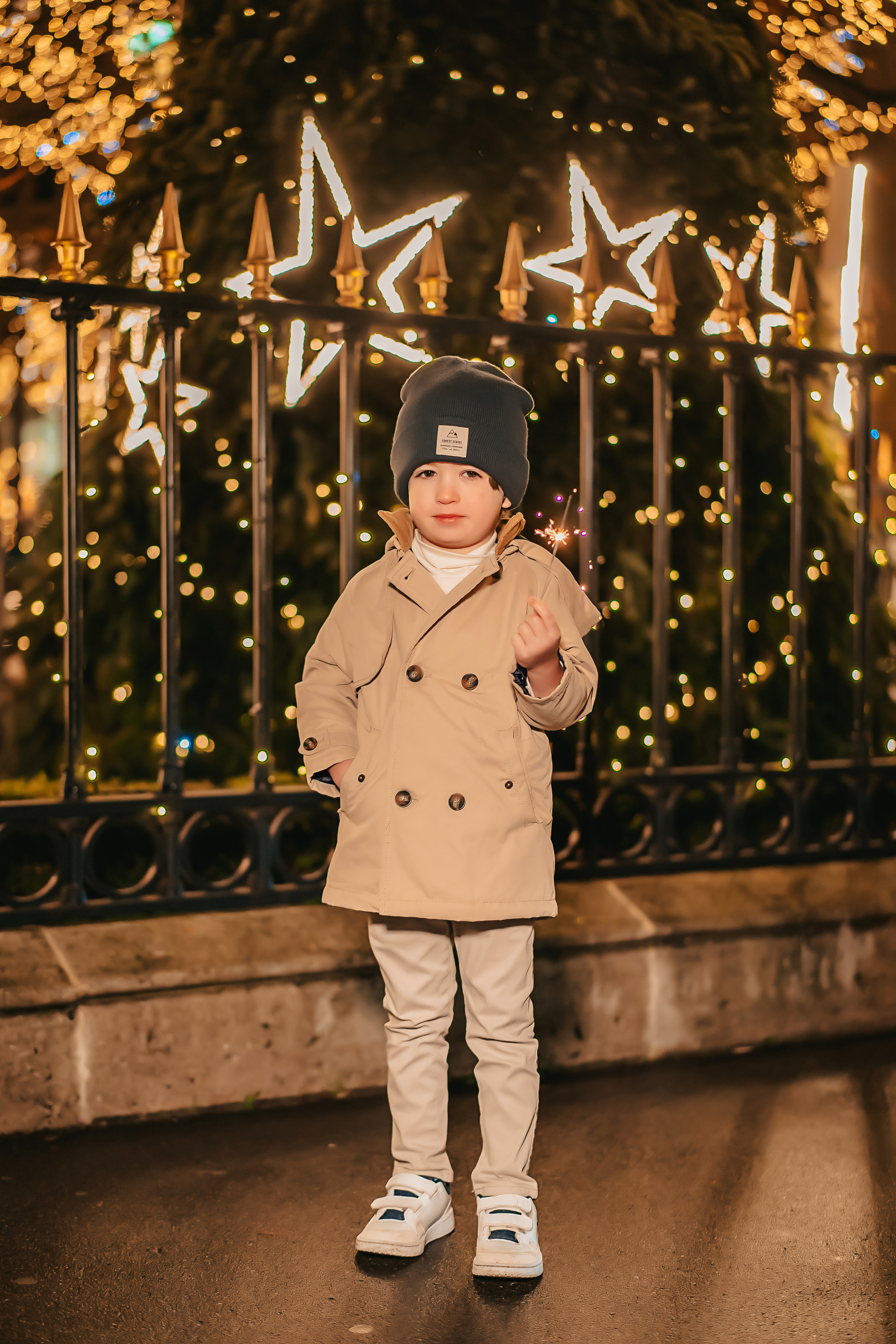 Christmas Time. Https://www.instagram.com/grosu.photography?igsh=MTR6Y2xobGw1ZTluZg%3D%3D&utm_source=qr