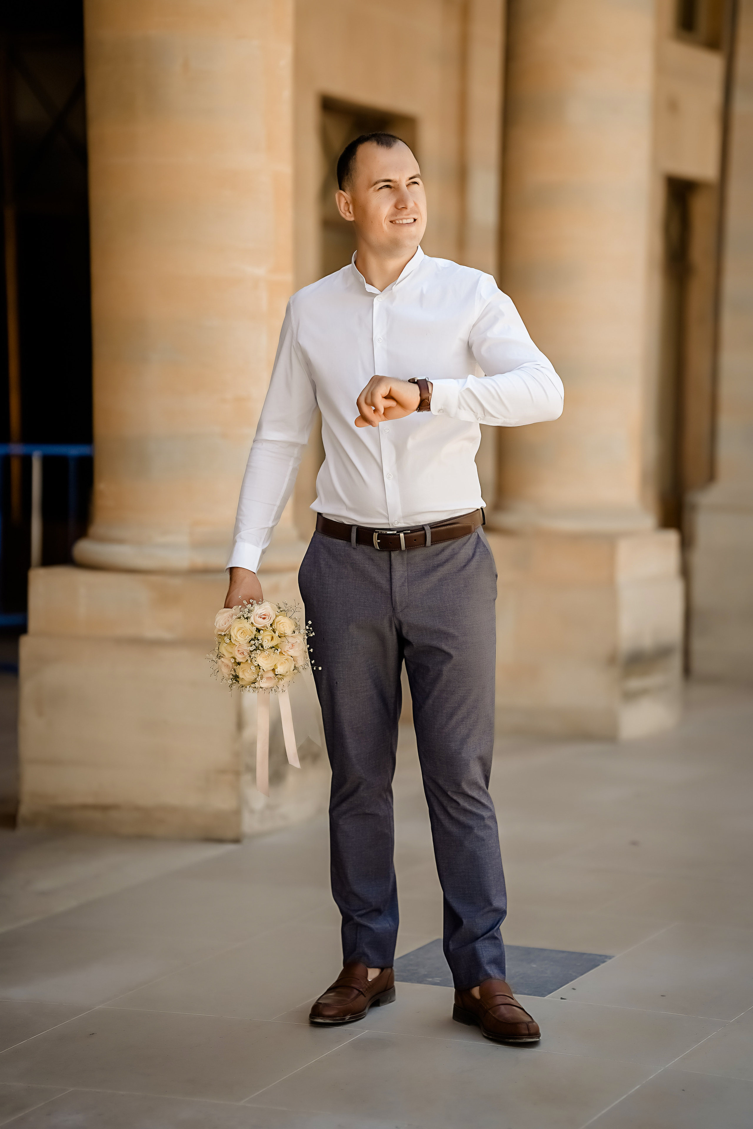 Wedding Diana and Nicolae. Https://www.instagram.com/grosu.photography?igsh=MTR6Y2xobGw1ZTluZg%3D%3D&utm_source=qr