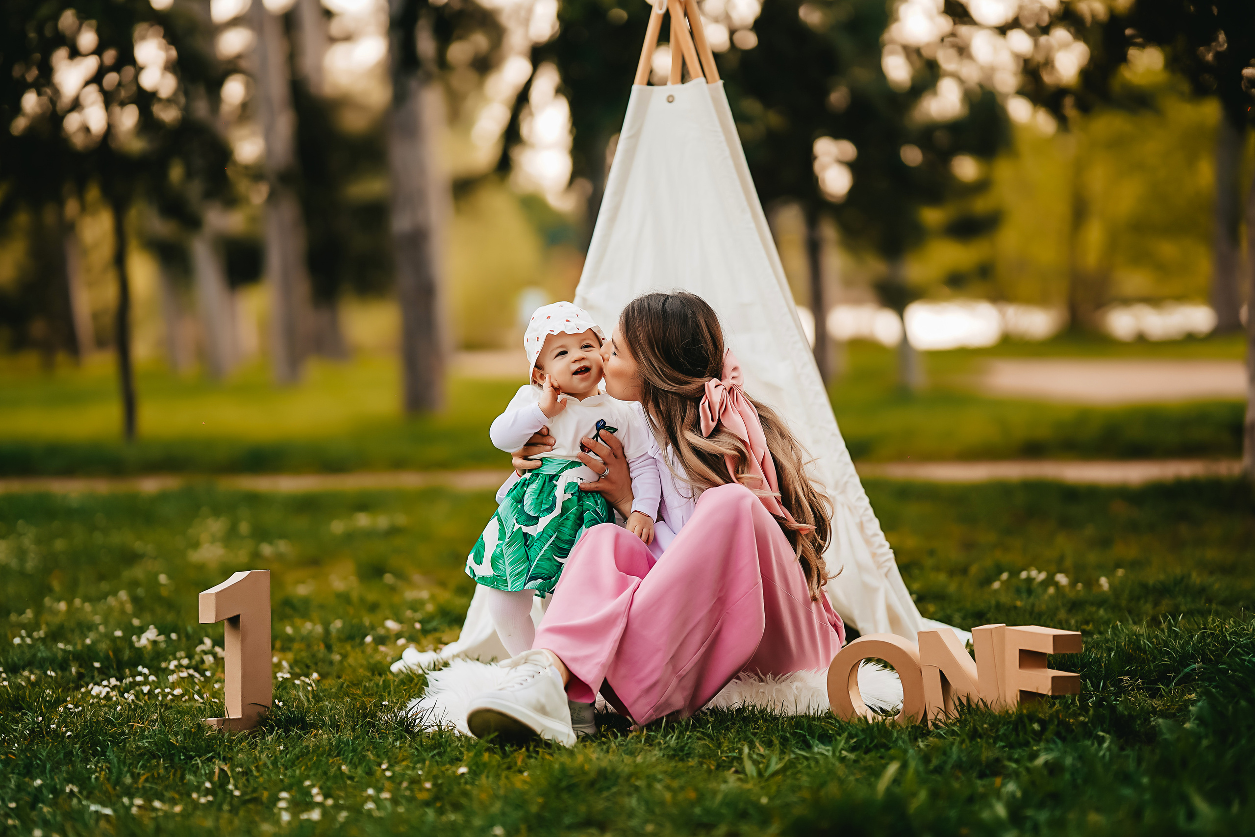 Spring in your heart. Https://www.instagram.com/grosu.photography?igsh=MTR6Y2xobGw1ZTluZg%3D%3D&utm_source=qr