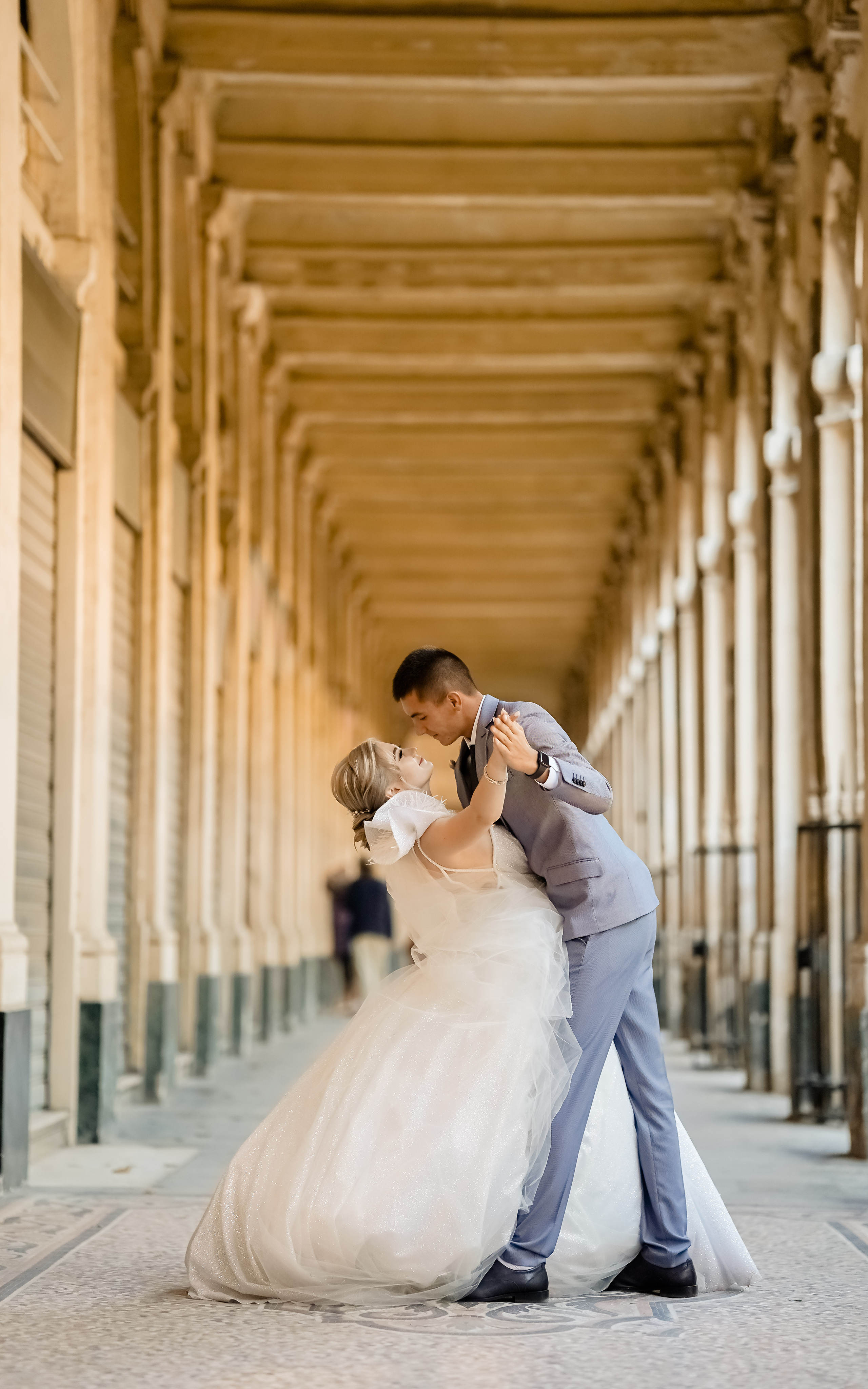 Wedd. Https://www.instagram.com/grosu.photography?igsh=MTR6Y2xobGw1ZTluZg%3D%3D&utm_source=qr