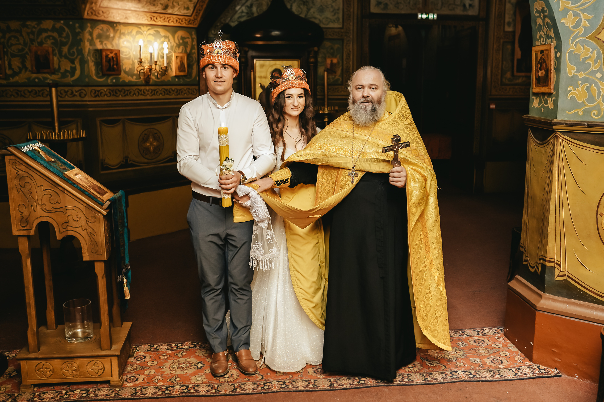 Wedding Diana and Nicolae. Https://www.instagram.com/grosu.photography?igsh=MTR6Y2xobGw1ZTluZg%3D%3D&utm_source=qr