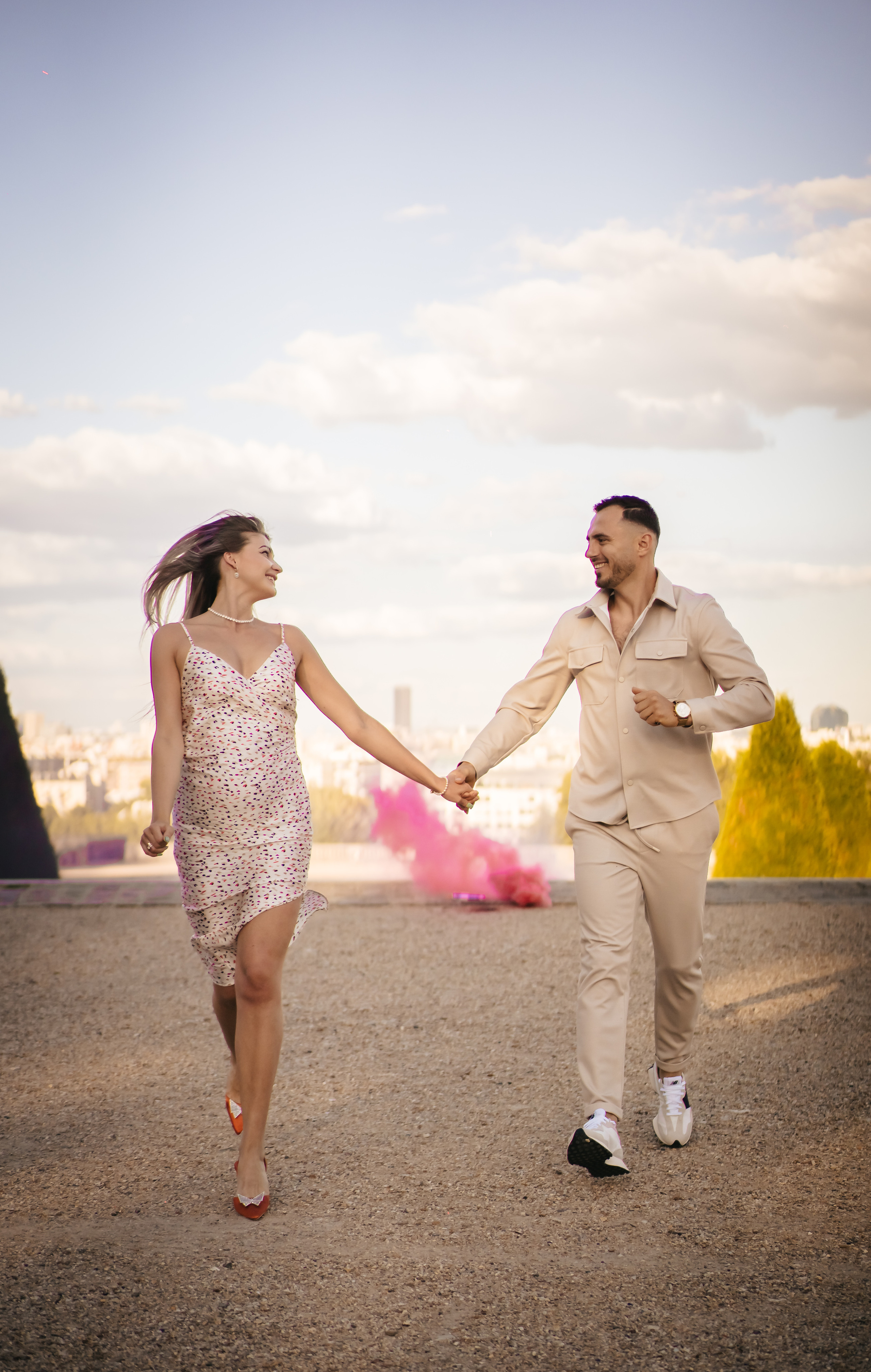 Pregnancy. Https://www.instagram.com/grosu.photography?igsh=MTR6Y2xobGw1ZTluZg%3D%3D&utm_source=qr