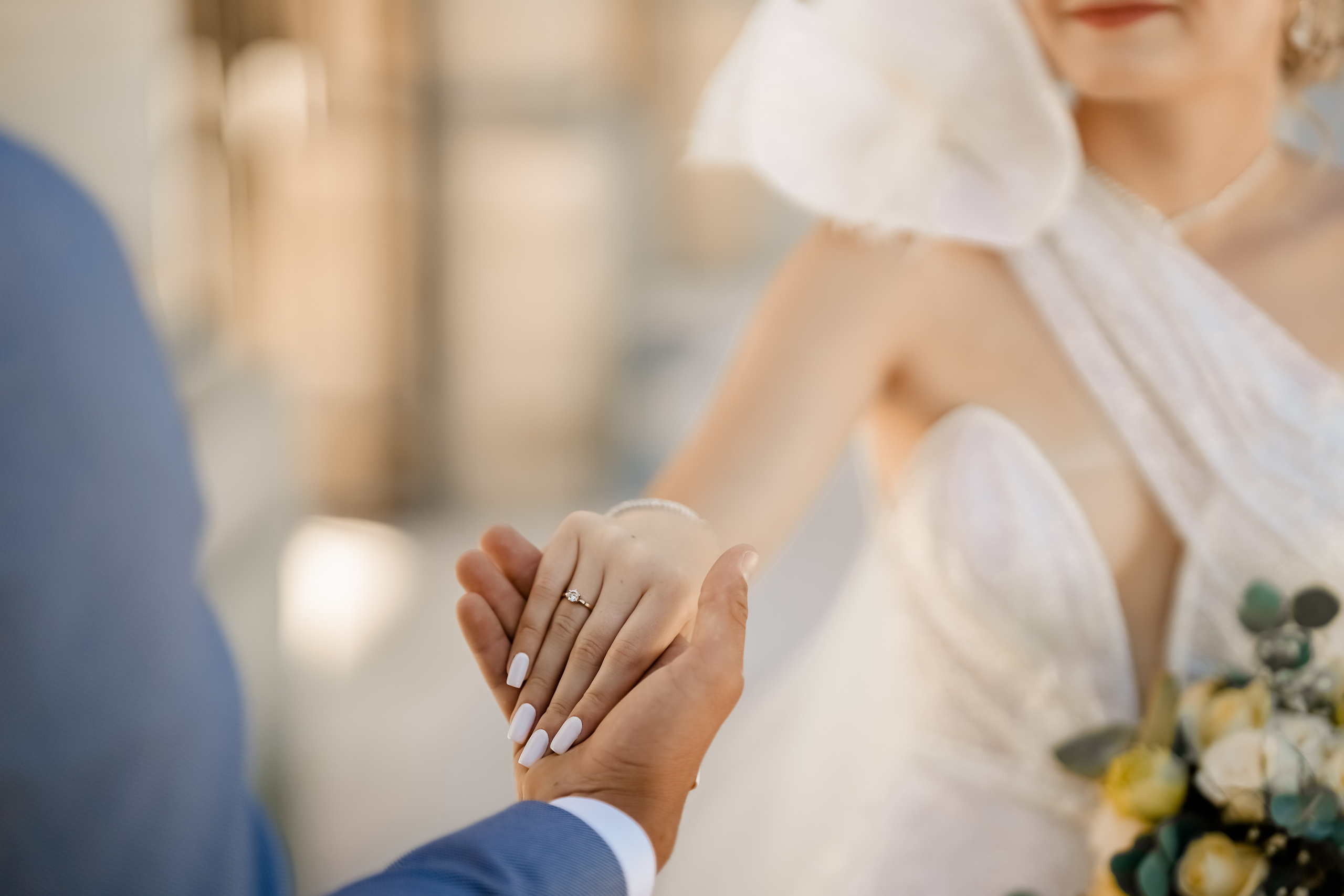 Wedd. Https://www.instagram.com/grosu.photography?igsh=MTR6Y2xobGw1ZTluZg%3D%3D&utm_source=qr