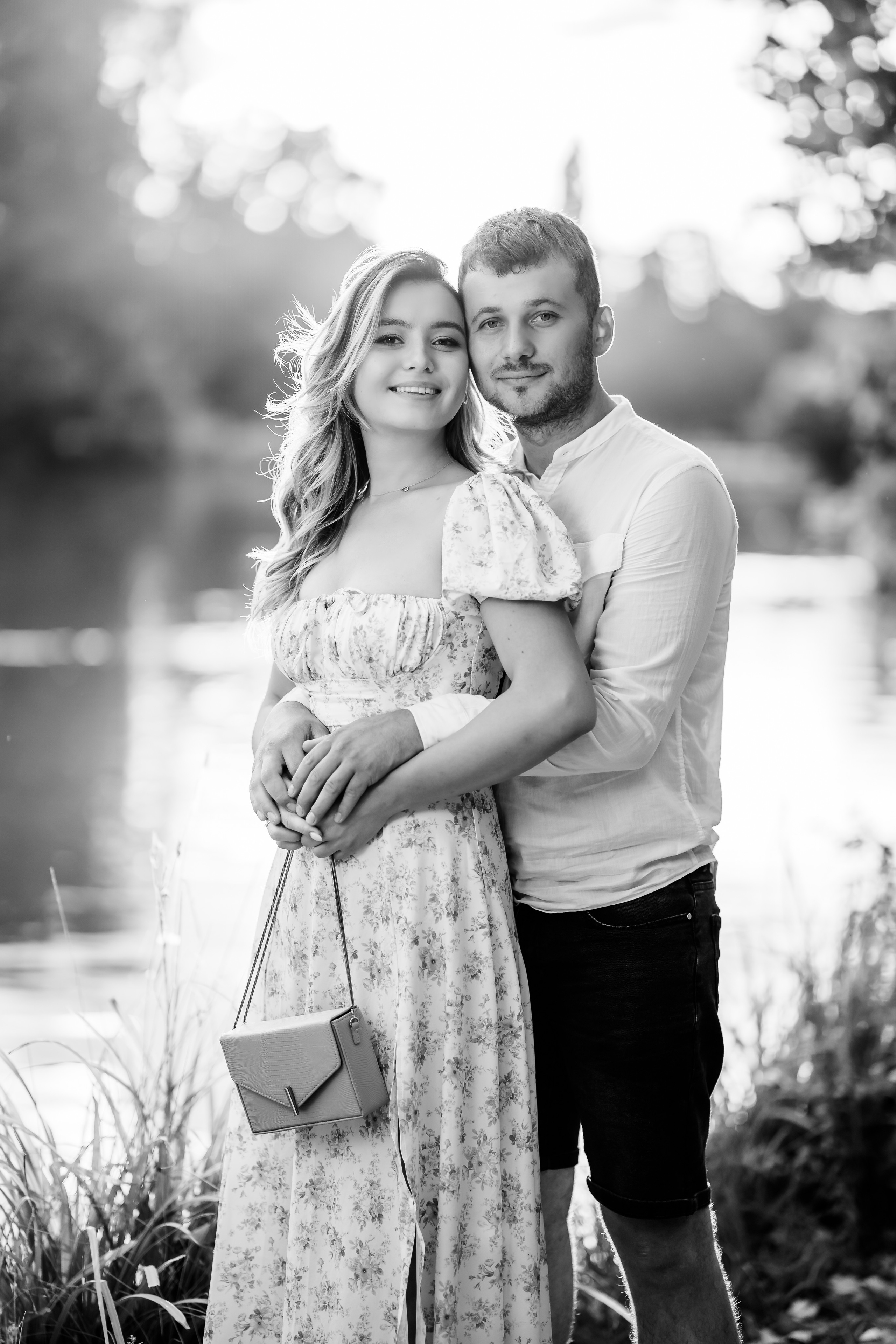 Proposal. Https://www.instagram.com/grosu.photography?igsh=MTR6Y2xobGw1ZTluZg%3D%3D&utm_source=qr