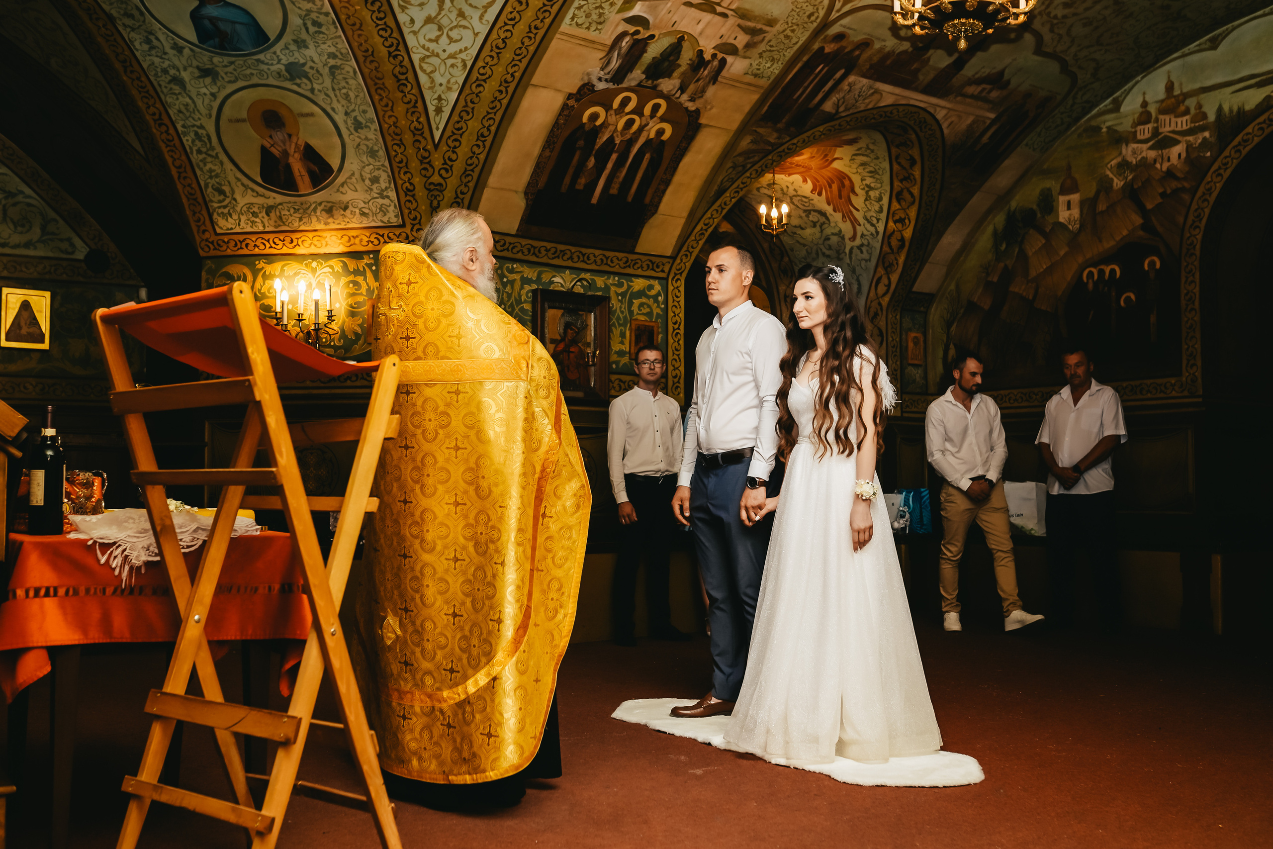 Wedding Diana and Nicolae. Https://www.instagram.com/grosu.photography?igsh=MTR6Y2xobGw1ZTluZg%3D%3D&utm_source=qr