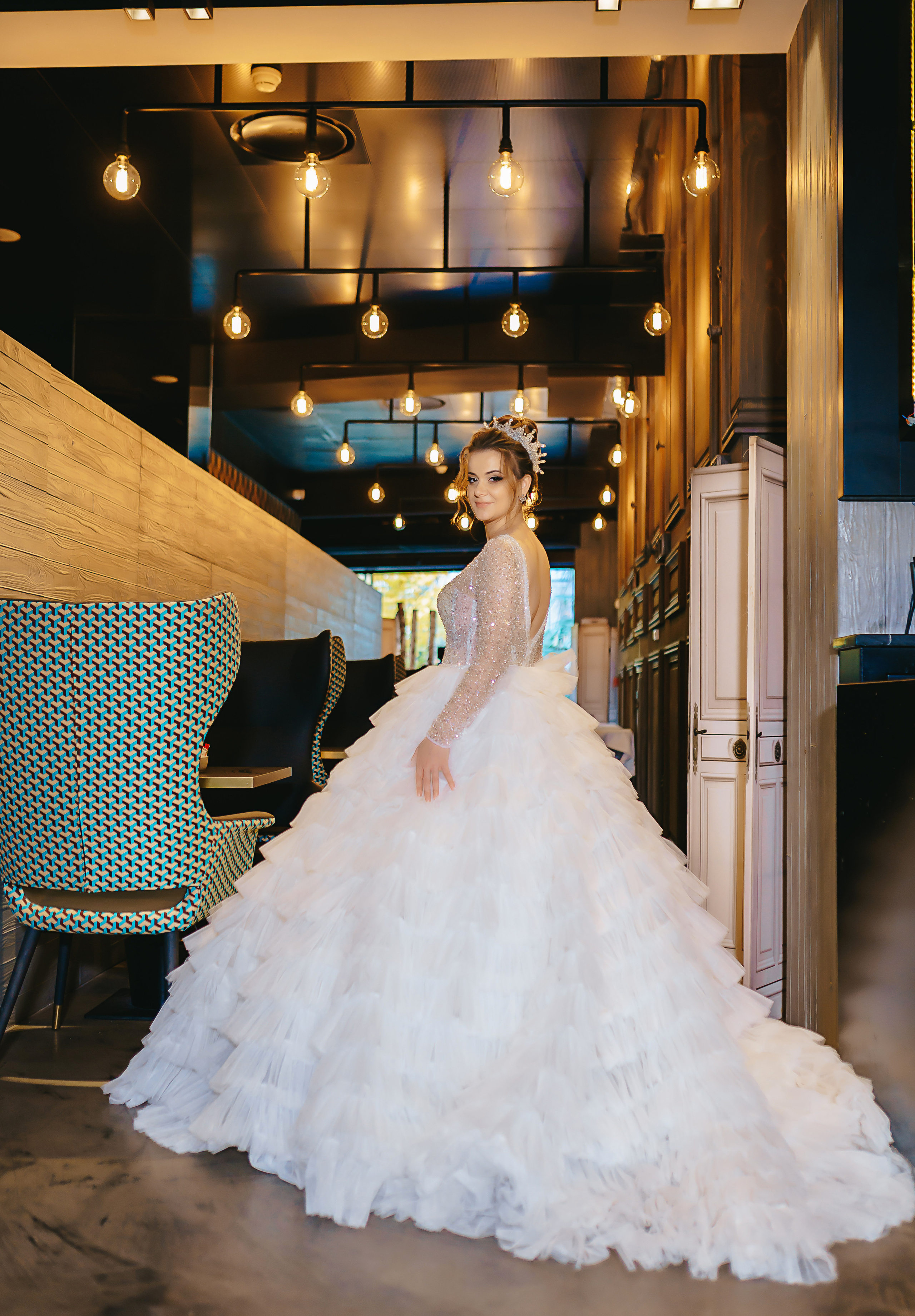 Wedding. Https://www.instagram.com/grosu.photography?igsh=MTR6Y2xobGw1ZTluZg%3D%3D&utm_source=qr