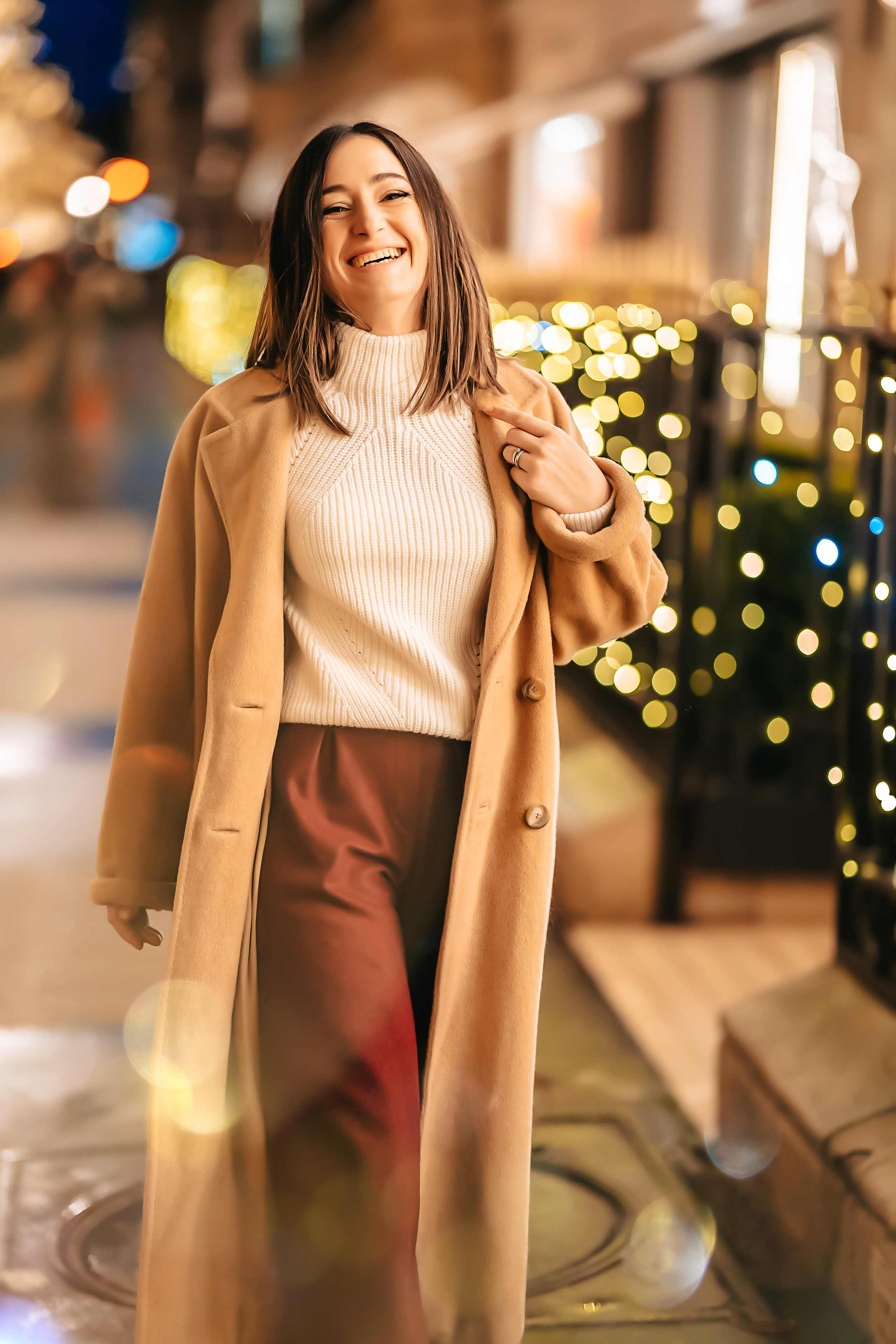 Christmas Time. Https://www.instagram.com/grosu.photography?igsh=MTR6Y2xobGw1ZTluZg%3D%3D&utm_source=qr