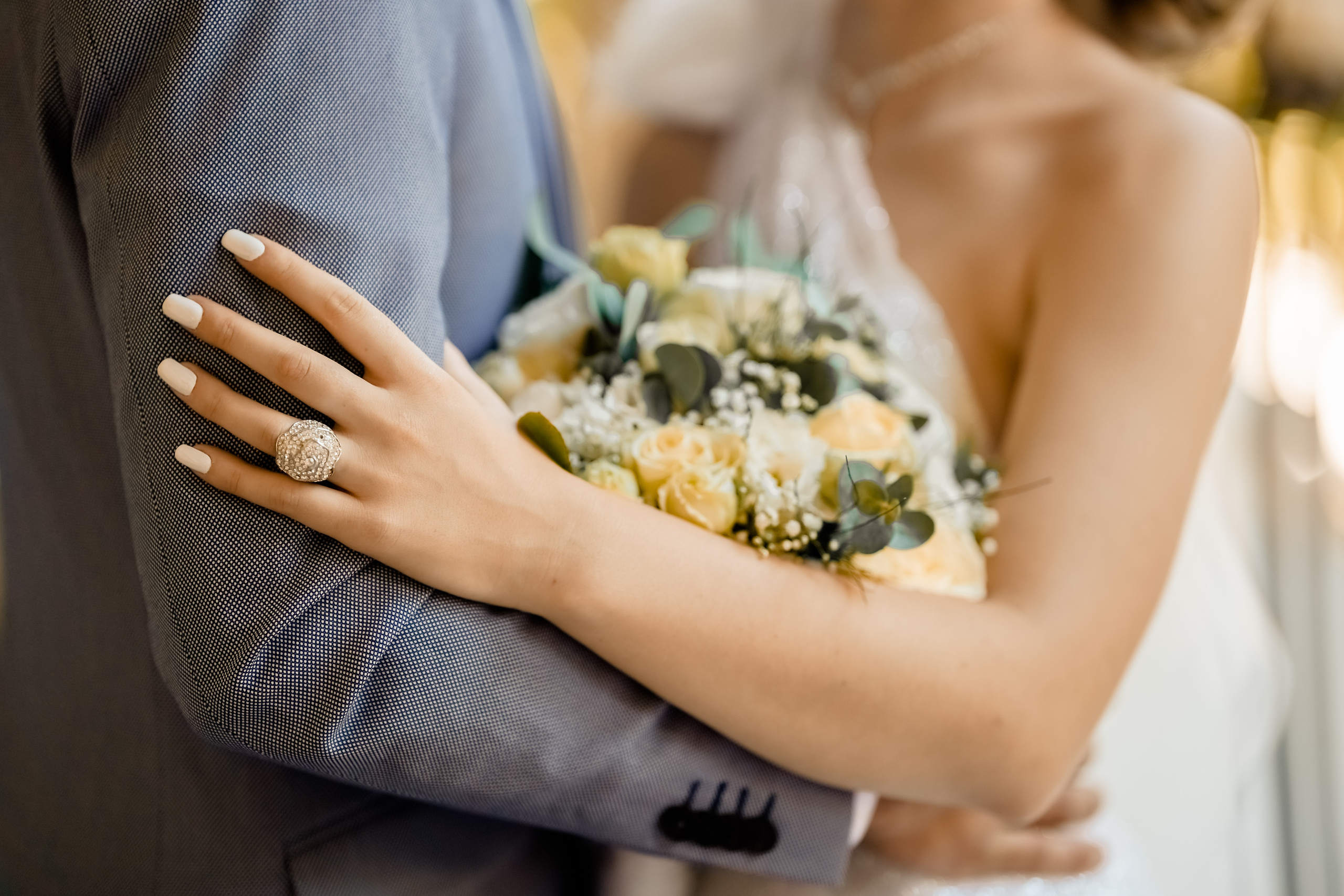 Wedd. Https://www.instagram.com/grosu.photography?igsh=MTR6Y2xobGw1ZTluZg%3D%3D&utm_source=qr