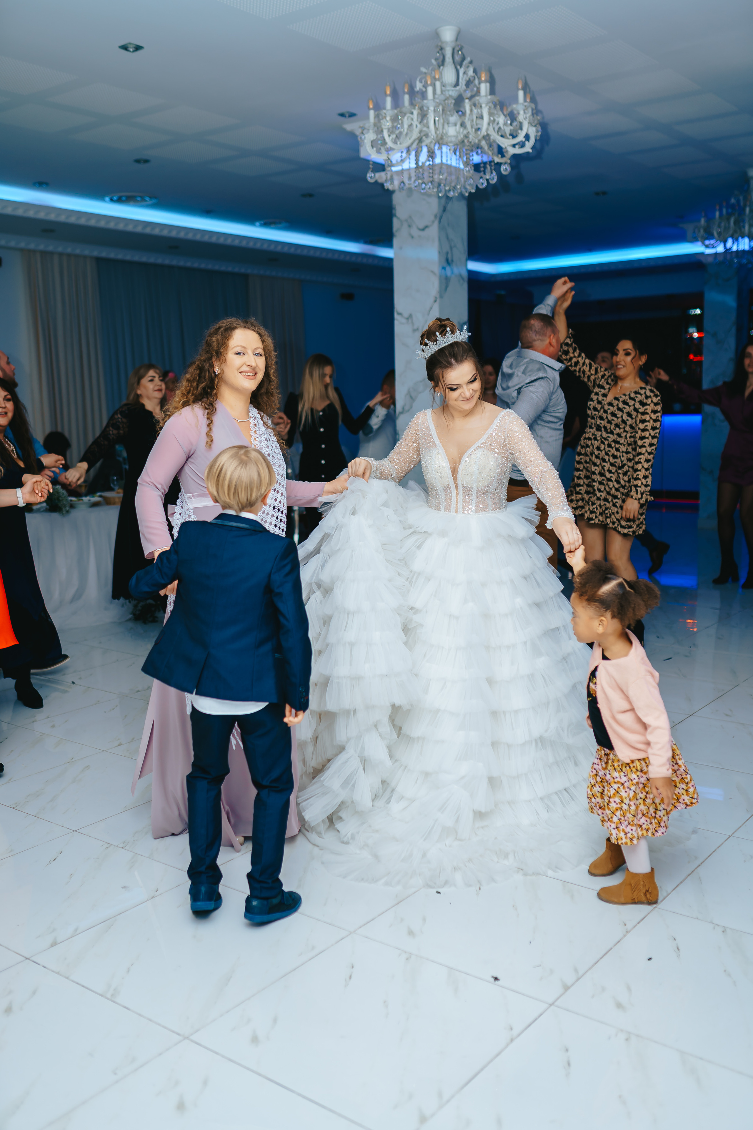 Wedding. Https://www.instagram.com/grosu.photography?igsh=MTR6Y2xobGw1ZTluZg%3D%3D&utm_source=qr