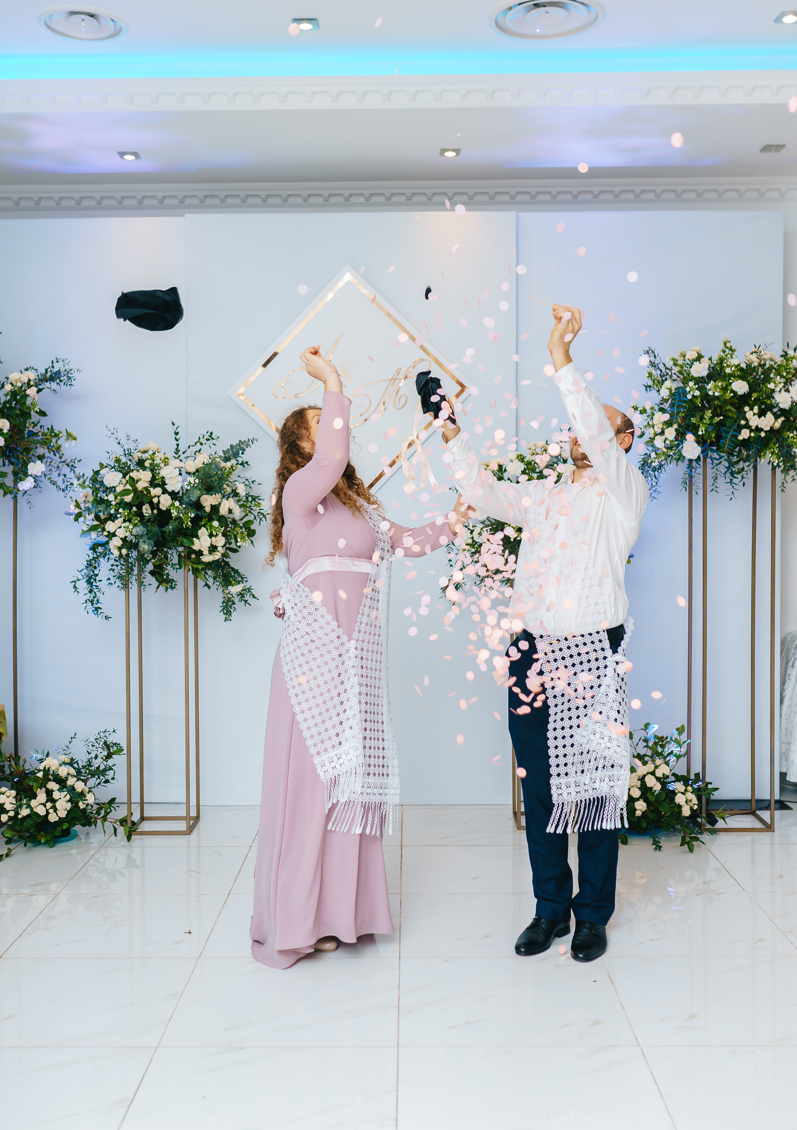 Wedding. Https://www.instagram.com/grosu.photography?igsh=MTR6Y2xobGw1ZTluZg%3D%3D&utm_source=qr