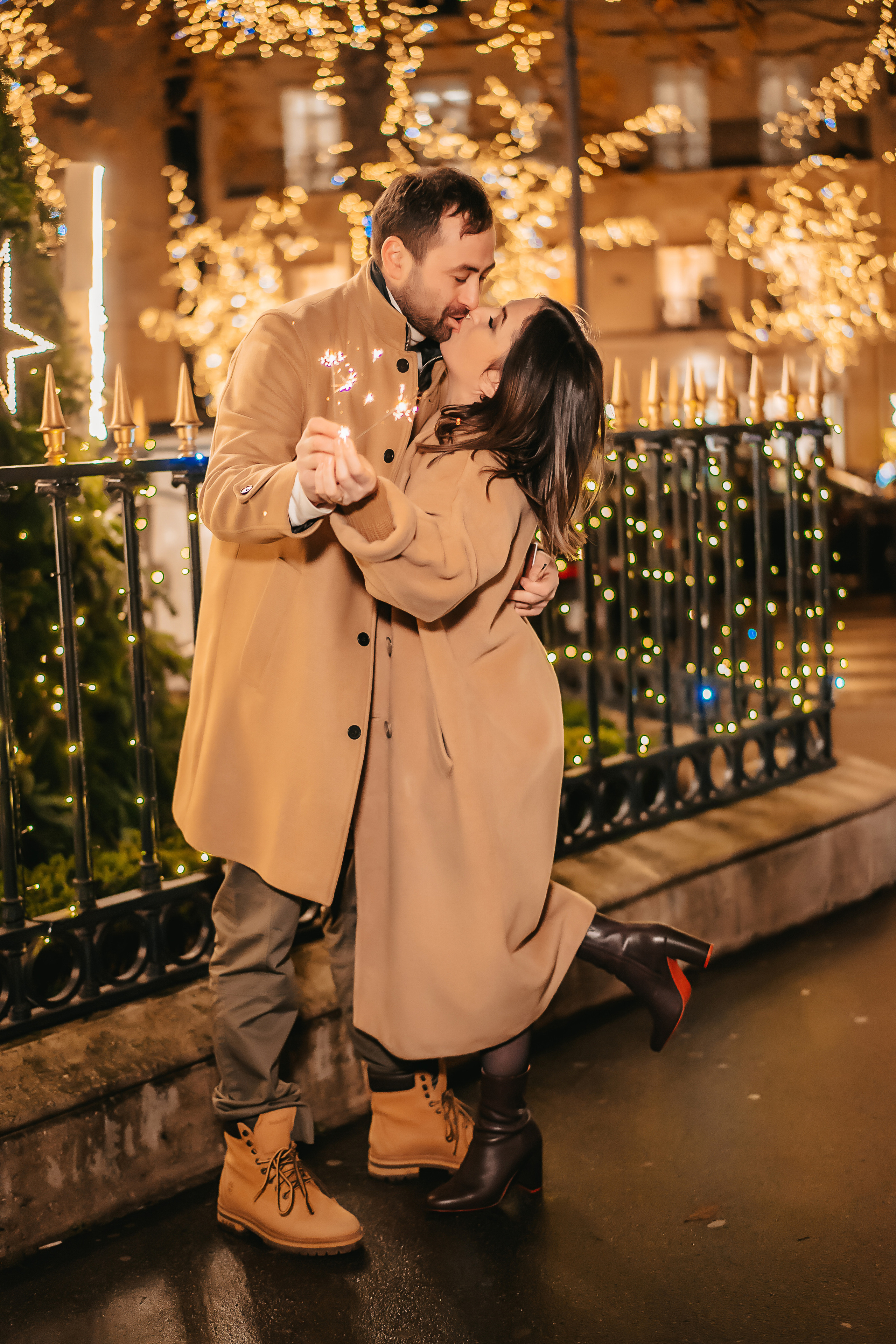 Christmas Time. Https://www.instagram.com/grosu.photography?igsh=MTR6Y2xobGw1ZTluZg%3D%3D&utm_source=qr