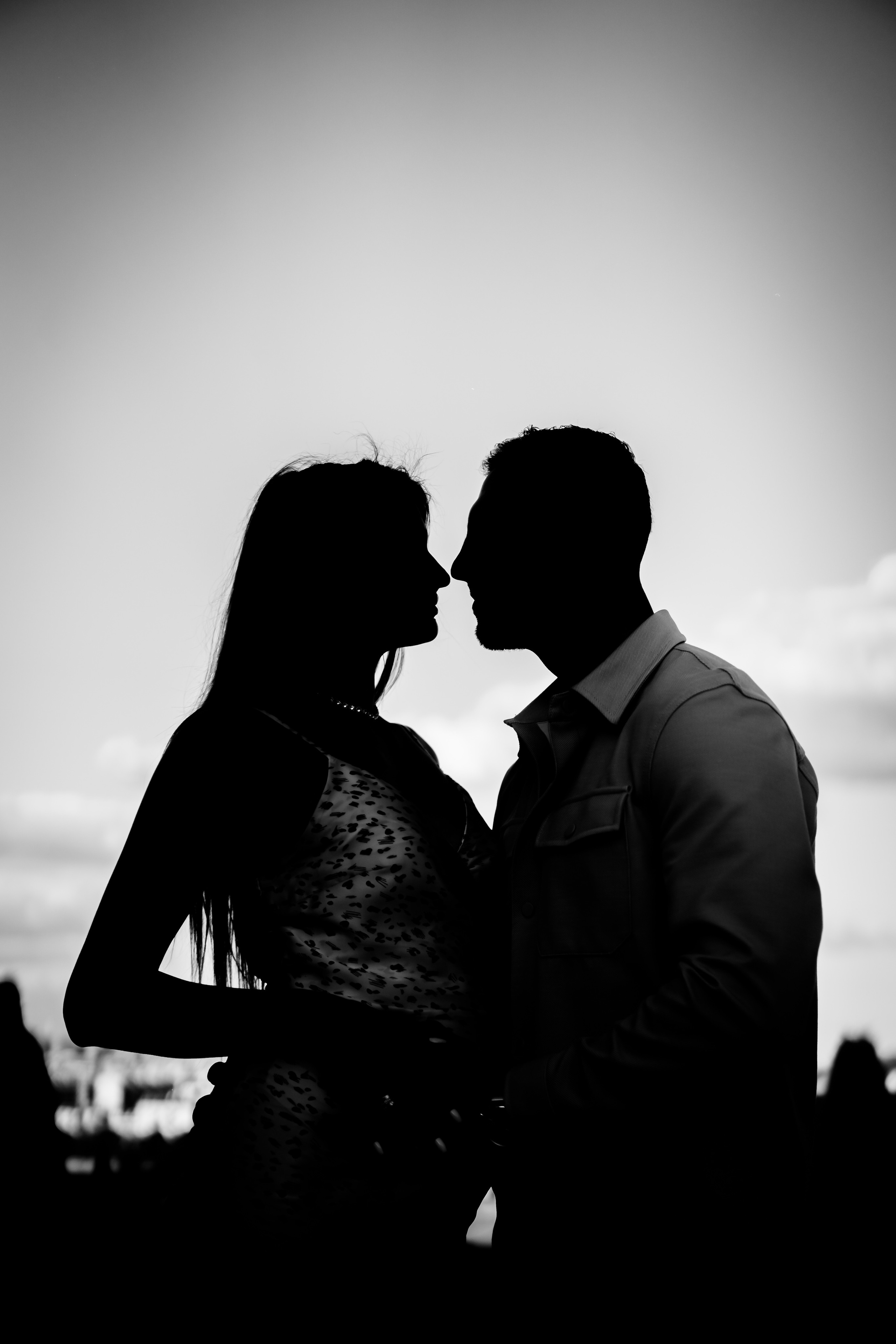 Pregnancy. Https://www.instagram.com/grosu.photography?igsh=MTR6Y2xobGw1ZTluZg%3D%3D&utm_source=qr