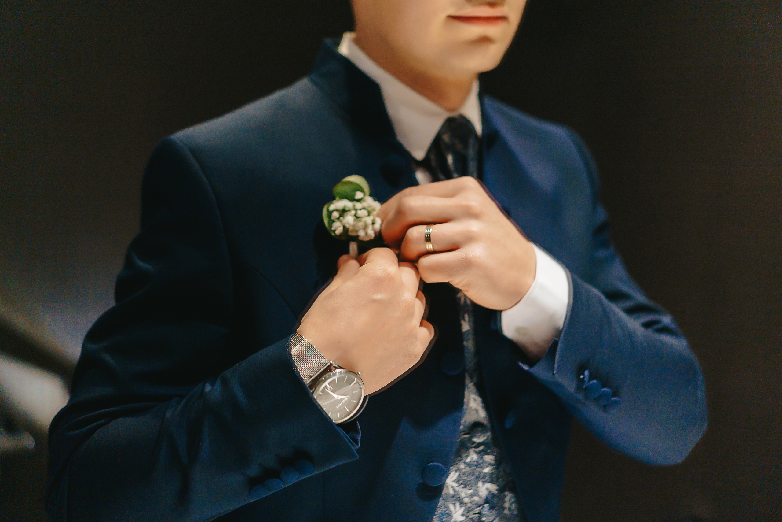 Wedding. Https://www.instagram.com/grosu.photography?igsh=MTR6Y2xobGw1ZTluZg%3D%3D&utm_source=qr