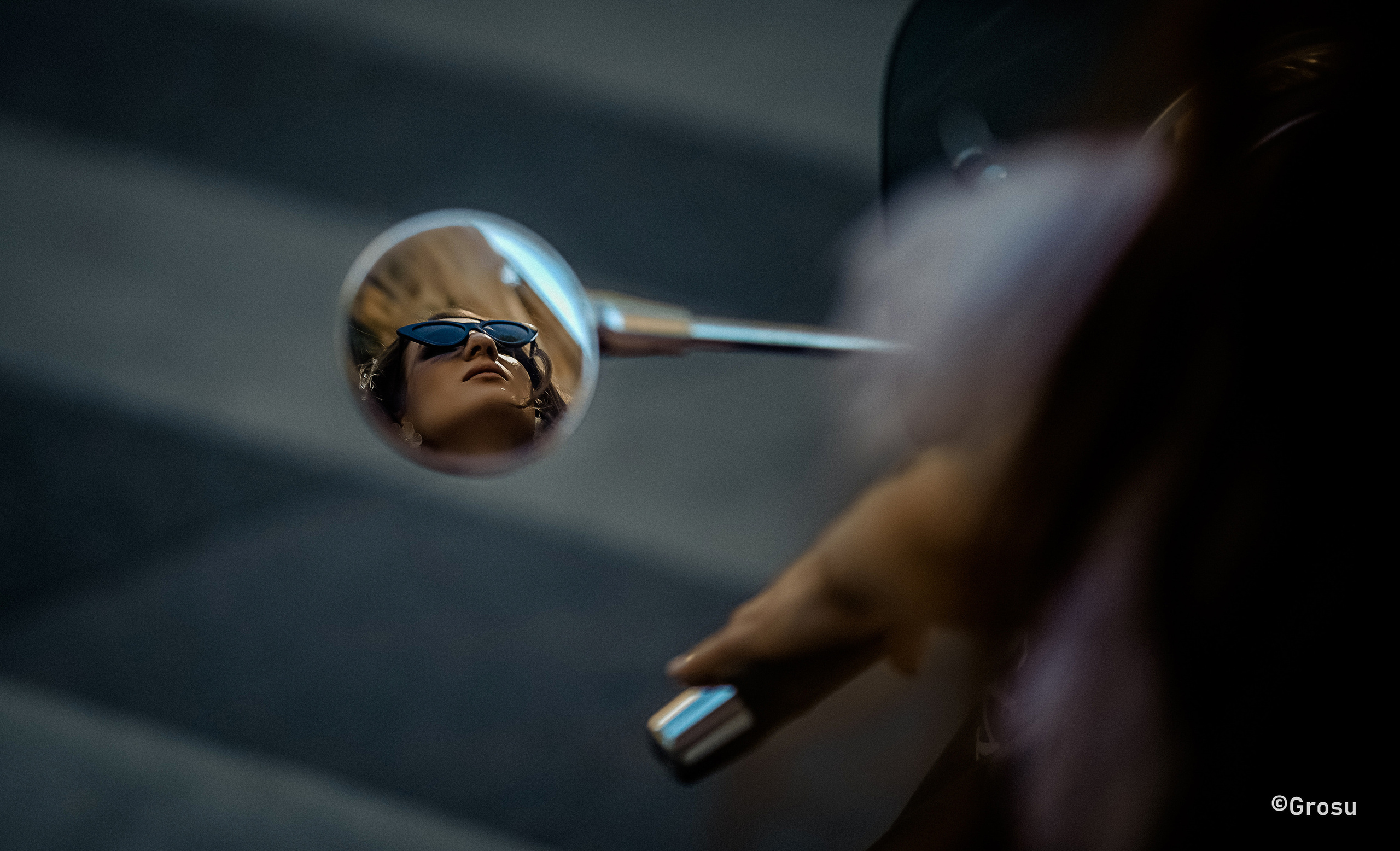 Wedding Diana and Nicolae. Https://www.instagram.com/grosu.photography?igsh=MTR6Y2xobGw1ZTluZg%3D%3D&utm_source=qr