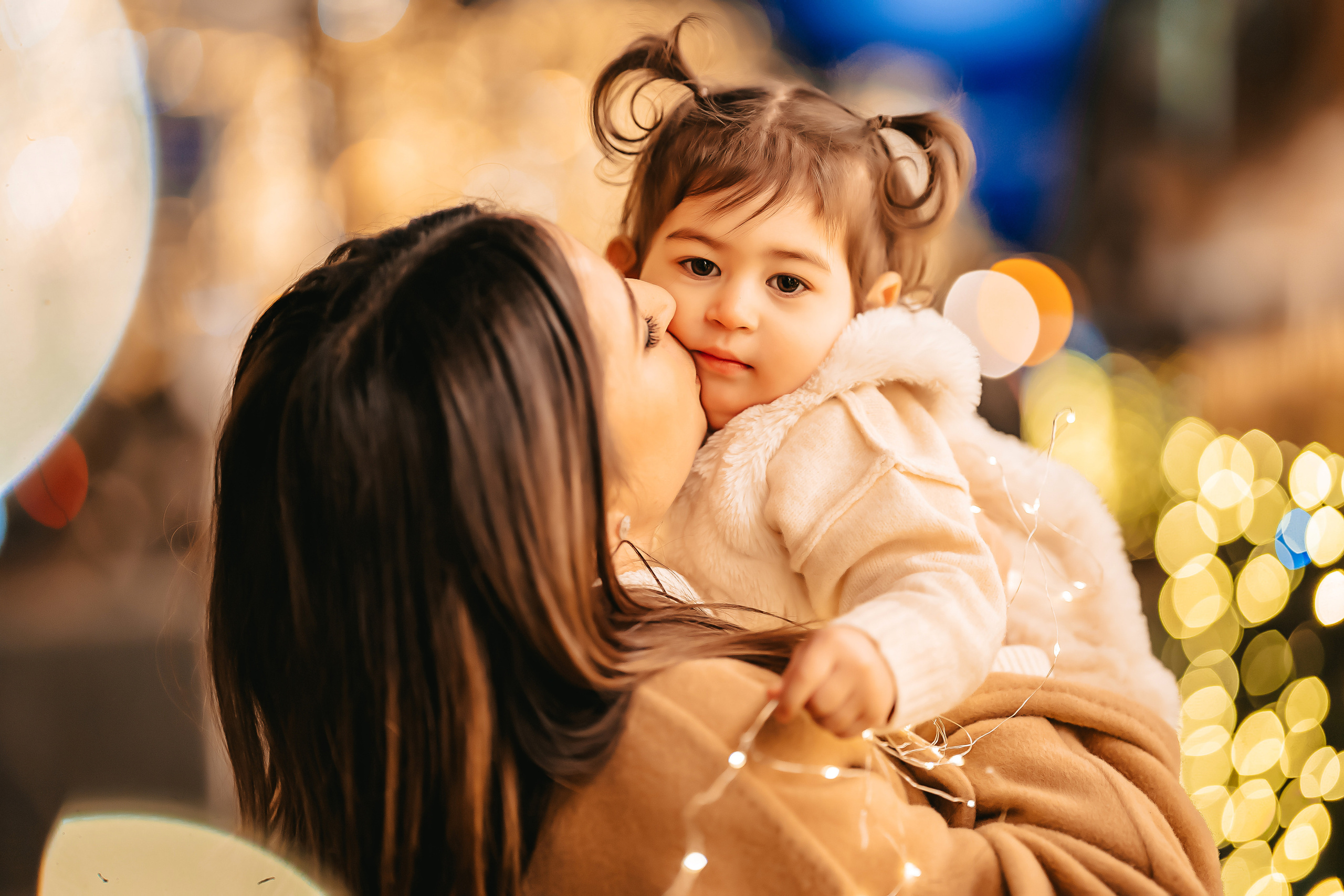 Christmas Time. Https://www.instagram.com/grosu.photography?igsh=MTR6Y2xobGw1ZTluZg%3D%3D&utm_source=qr