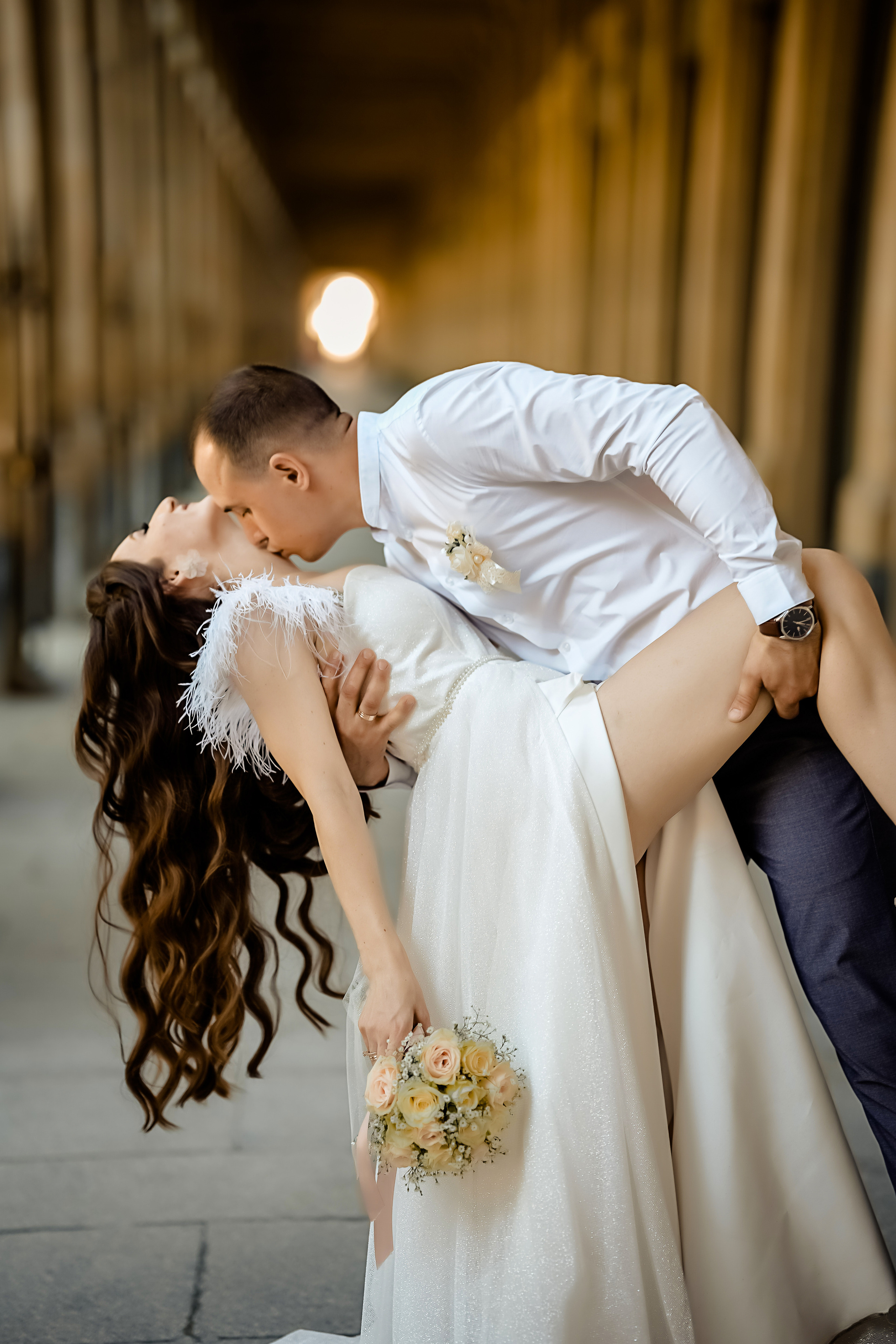 Wedding Diana and Nicolae. Https://www.instagram.com/grosu.photography?igsh=MTR6Y2xobGw1ZTluZg%3D%3D&utm_source=qr