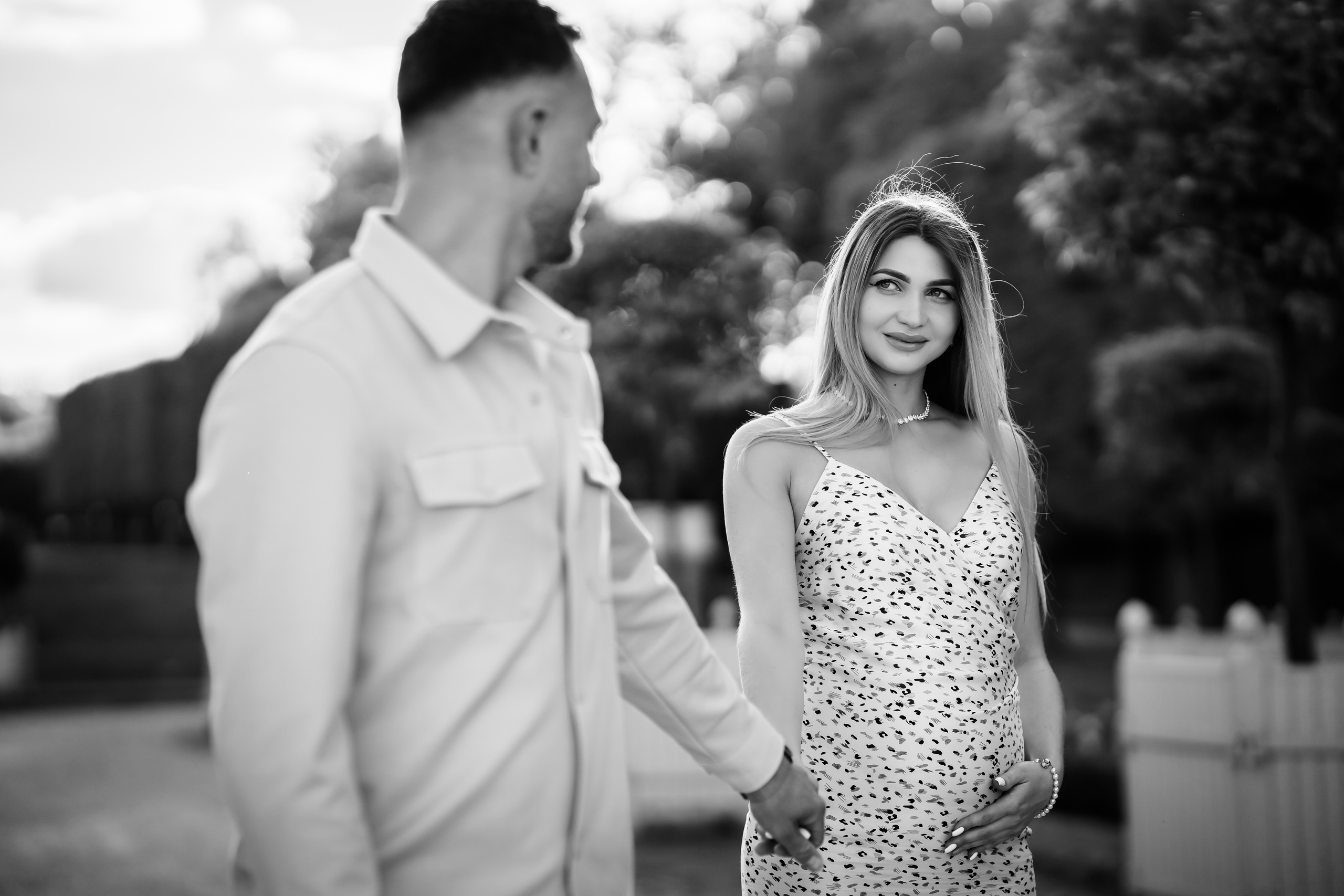 Pregnancy. Https://www.instagram.com/grosu.photography?igsh=MTR6Y2xobGw1ZTluZg%3D%3D&utm_source=qr