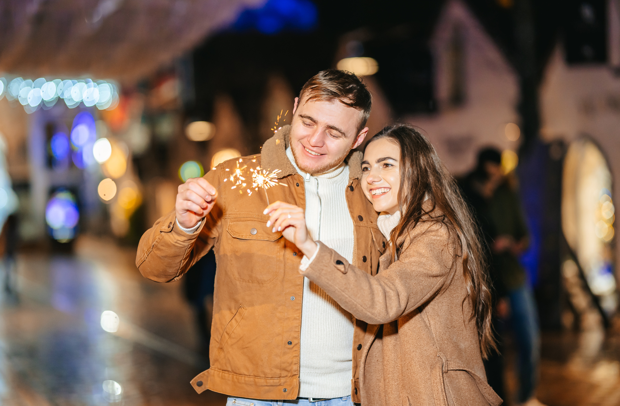 New Year. Https://www.instagram.com/grosu.photography?igsh=MTR6Y2xobGw1ZTluZg%3D%3D&utm_source=qr