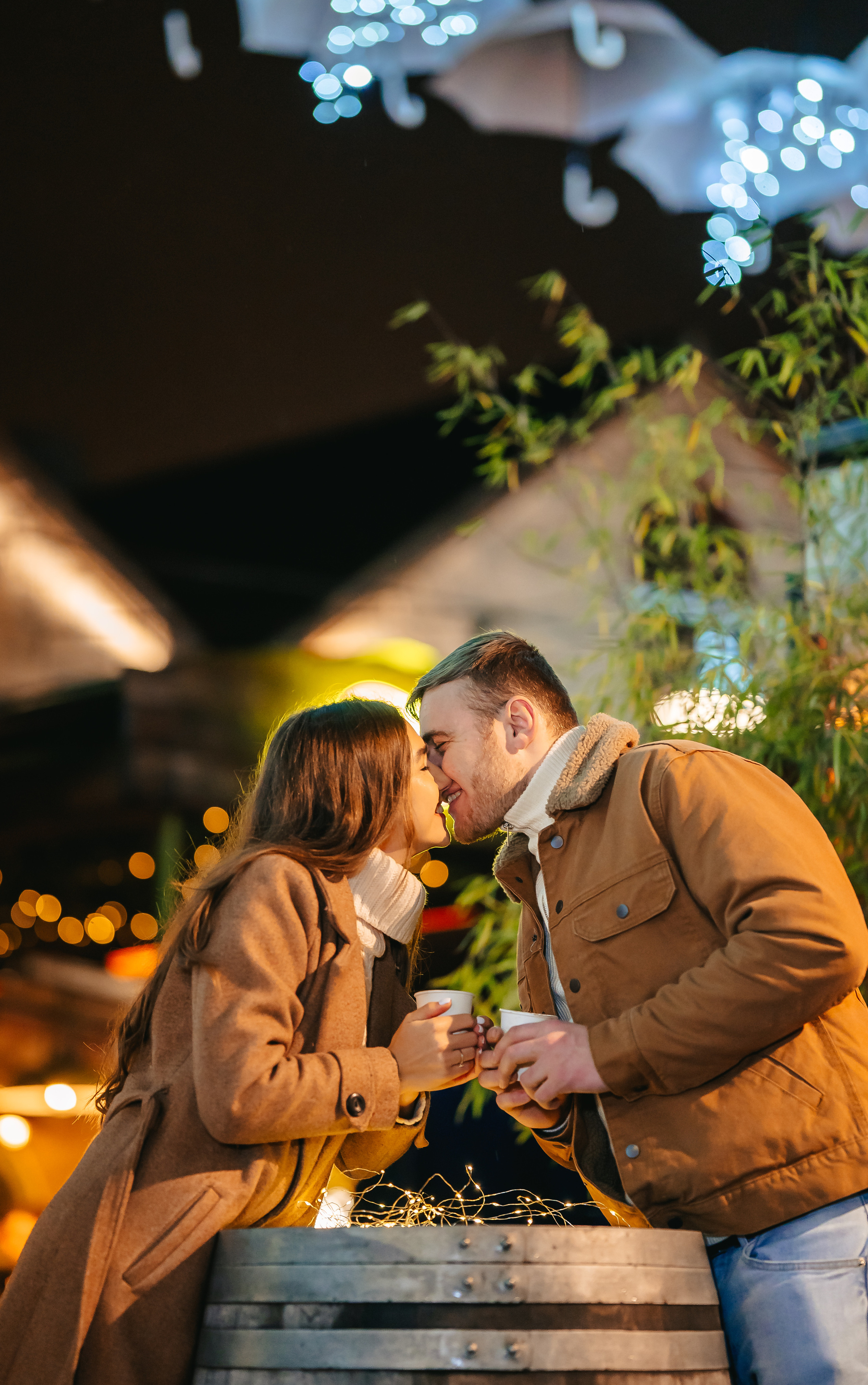 New Year. Https://www.instagram.com/grosu.photography?igsh=MTR6Y2xobGw1ZTluZg%3D%3D&utm_source=qr