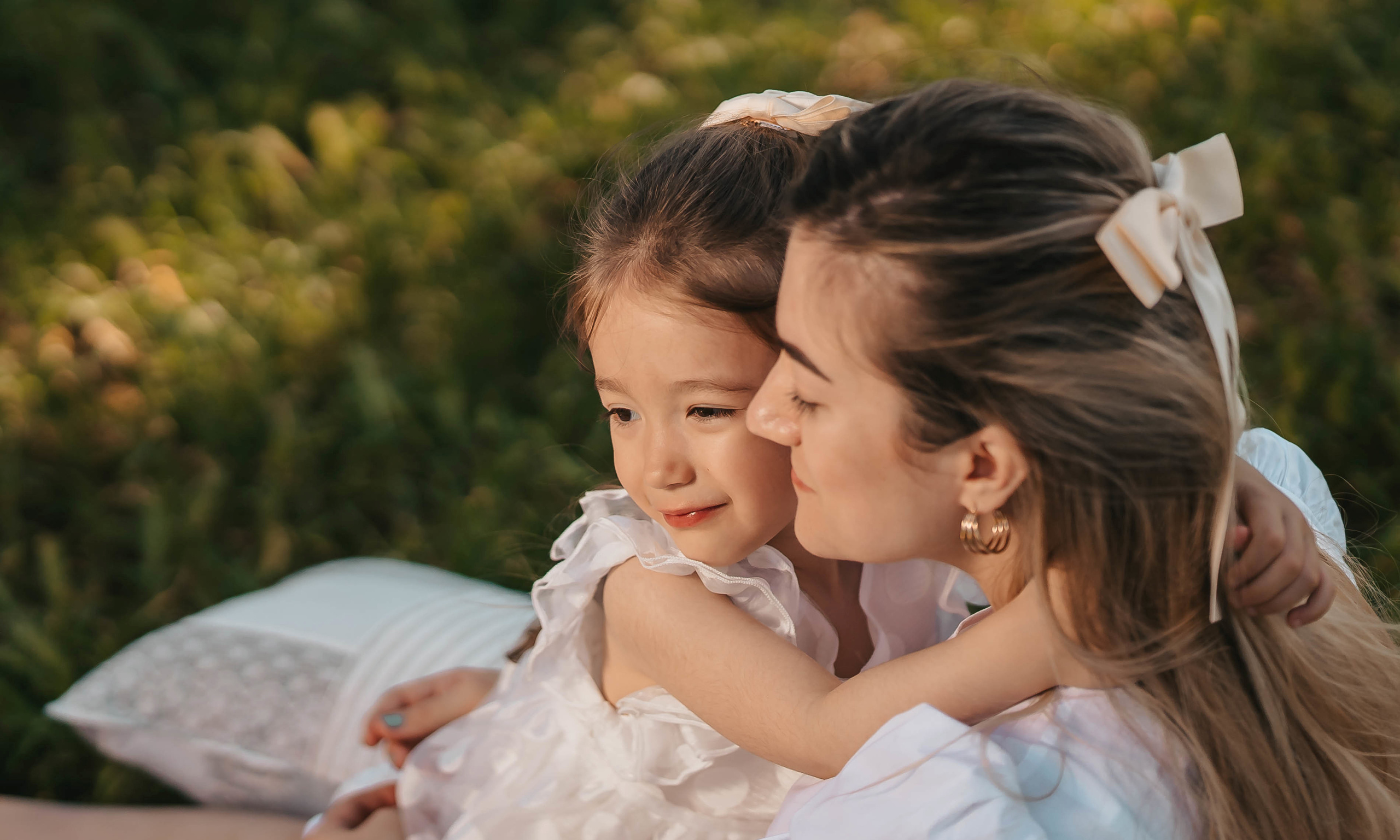 Family. Https://www.instagram.com/grosu.photography?igsh=MTR6Y2xobGw1ZTluZg%3D%3D&utm_source=qr