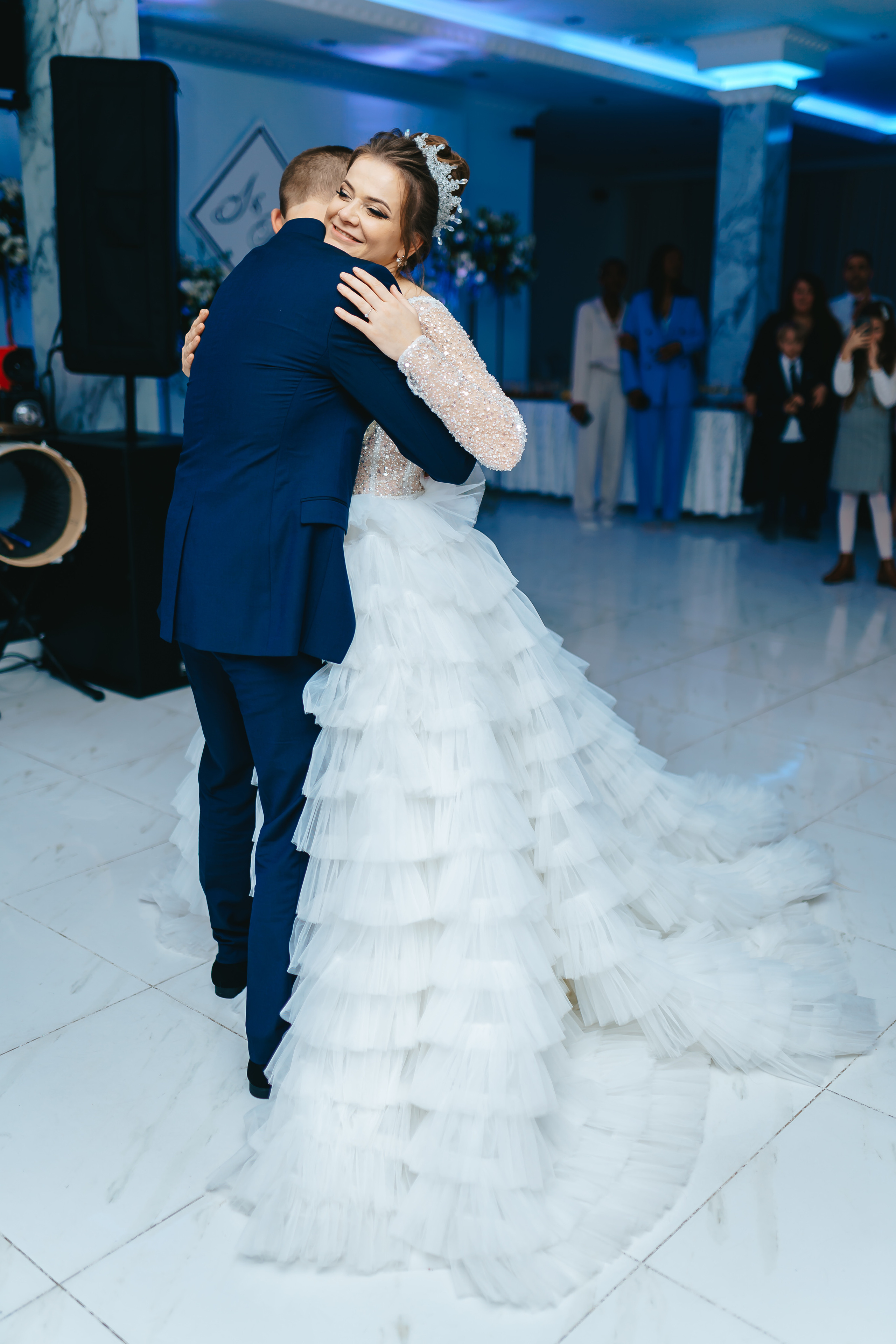 Wedding. Https://www.instagram.com/grosu.photography?igsh=MTR6Y2xobGw1ZTluZg%3D%3D&utm_source=qr