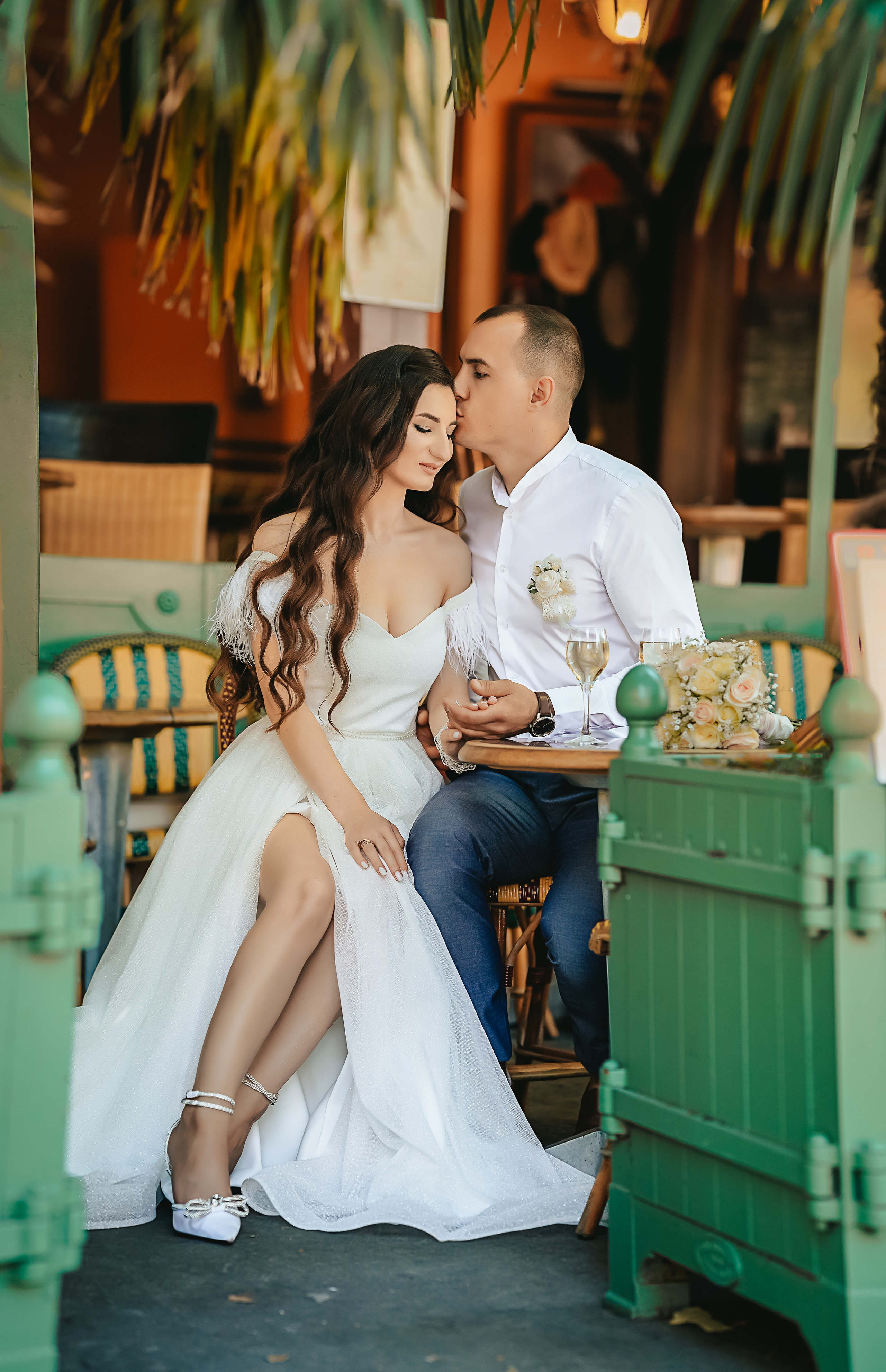 Wedding Diana and Nicolae. Https://www.instagram.com/grosu.photography?igsh=MTR6Y2xobGw1ZTluZg%3D%3D&utm_source=qr