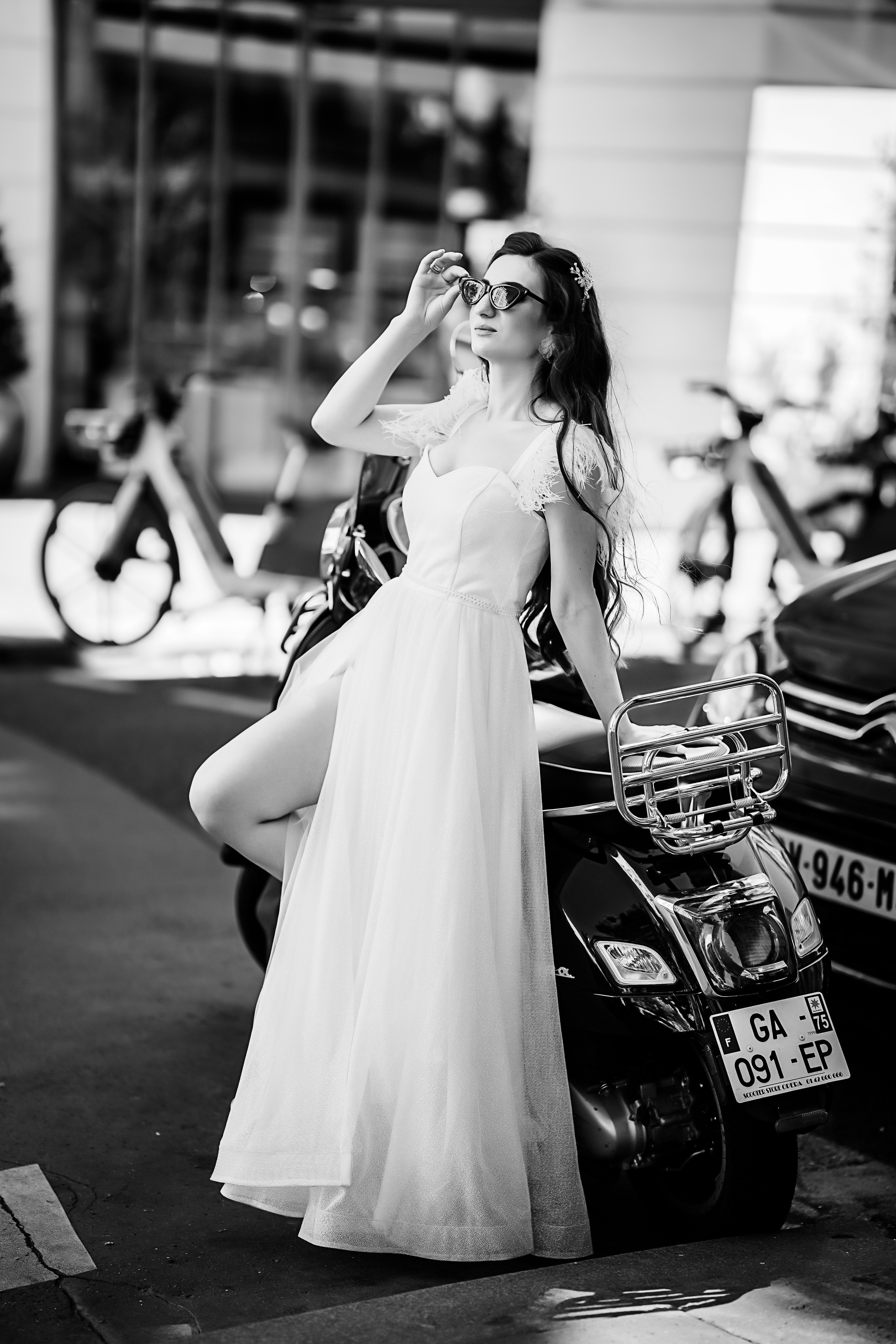 Wedding Diana and Nicolae. Https://www.instagram.com/grosu.photography?igsh=MTR6Y2xobGw1ZTluZg%3D%3D&utm_source=qr