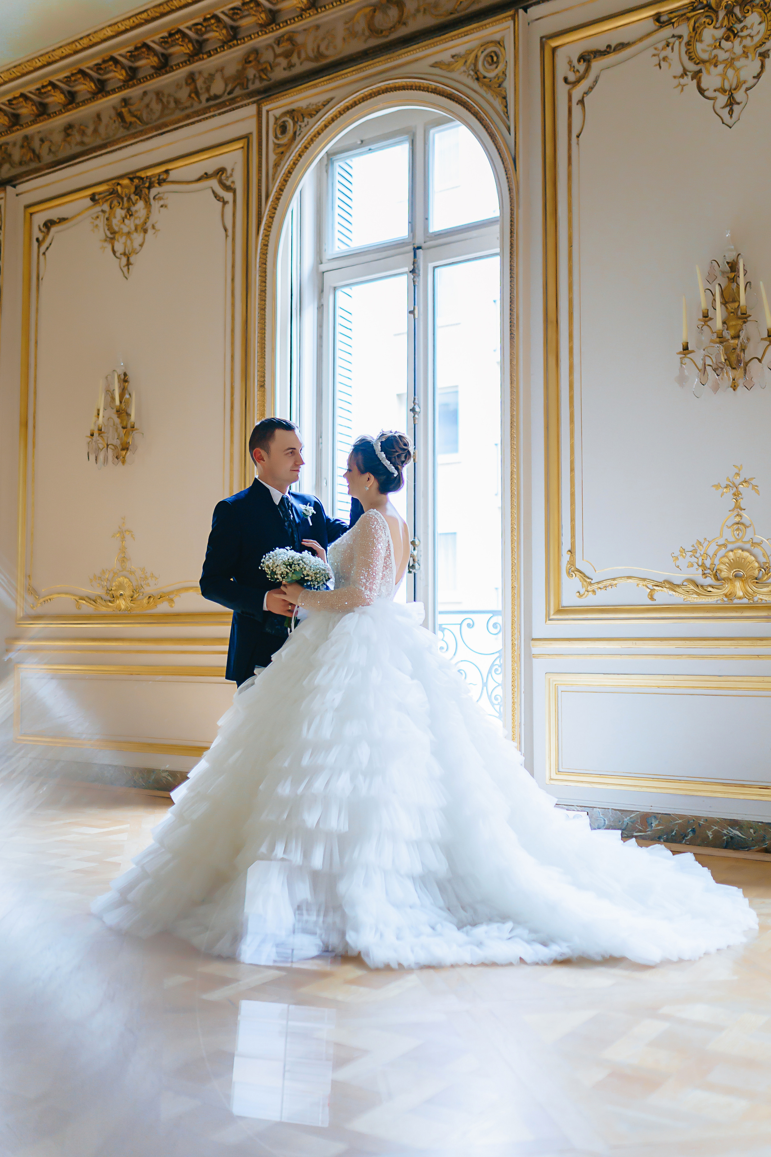 Wedding. Https://www.instagram.com/grosu.photography?igsh=MTR6Y2xobGw1ZTluZg%3D%3D&utm_source=qr