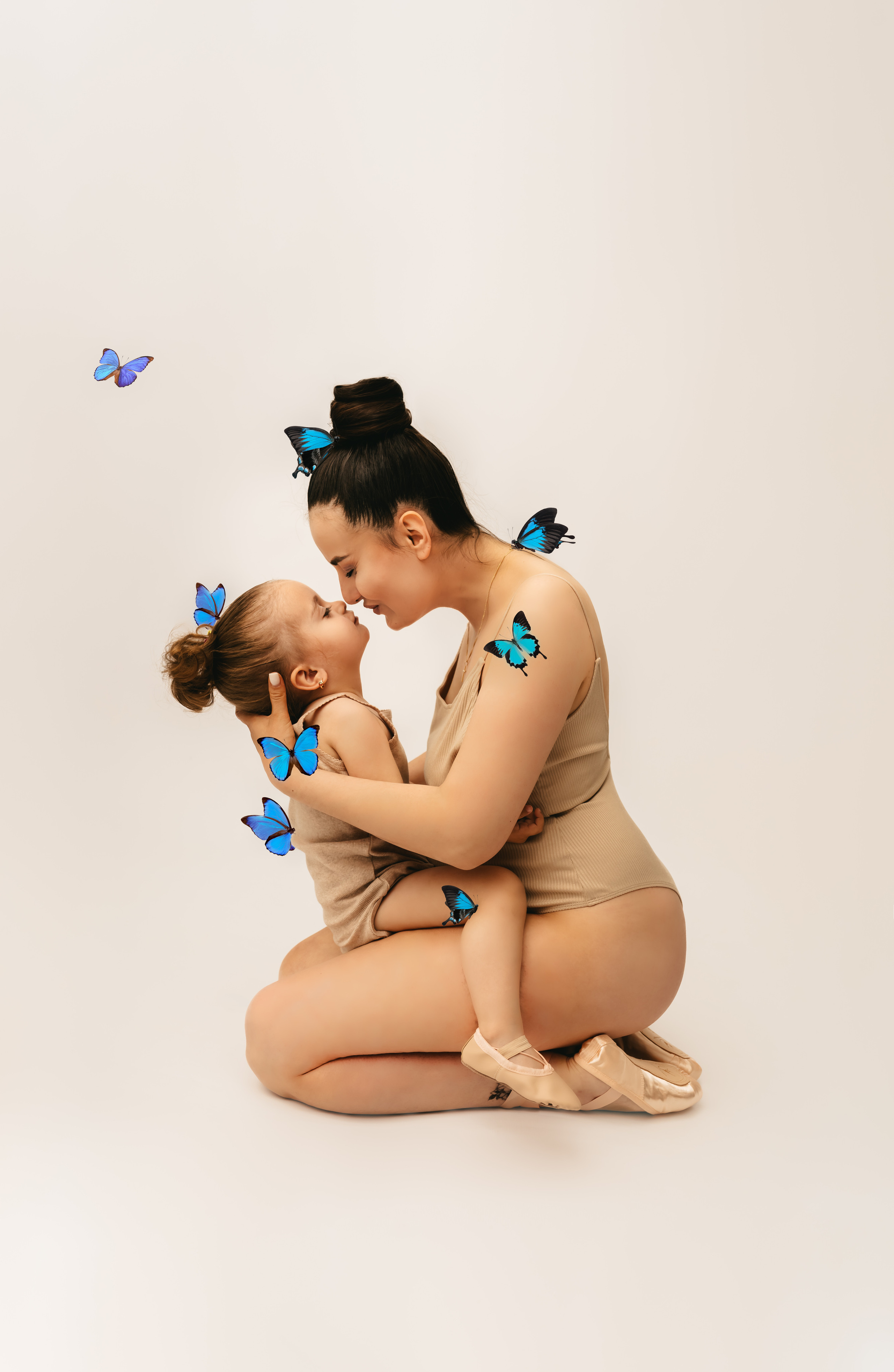 Pregnancy1. Https://www.instagram.com/grosu.photography?igsh=MTR6Y2xobGw1ZTluZg%3D%3D&utm_source=qr