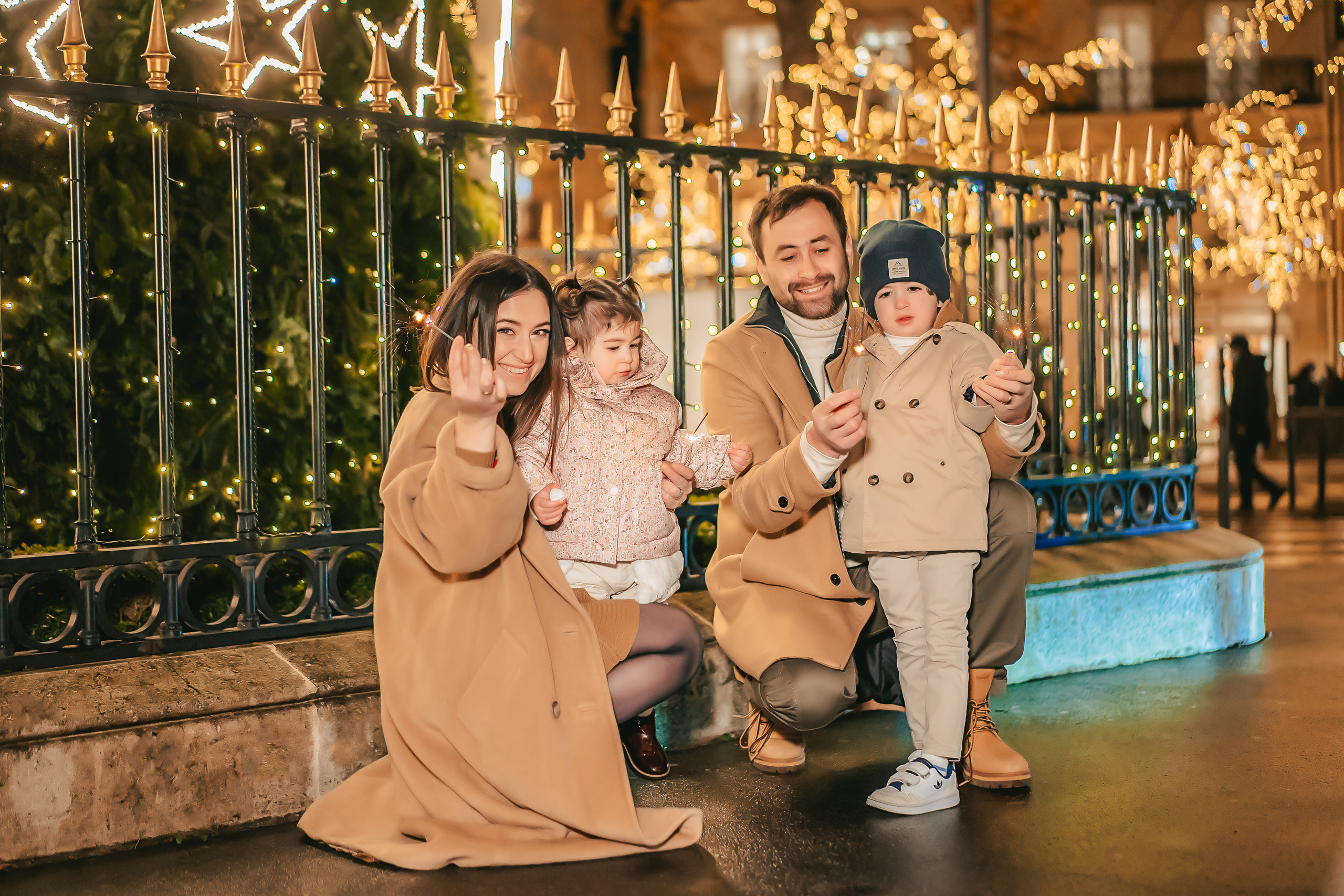 Christmas Time. Https://www.instagram.com/grosu.photography?igsh=MTR6Y2xobGw1ZTluZg%3D%3D&utm_source=qr