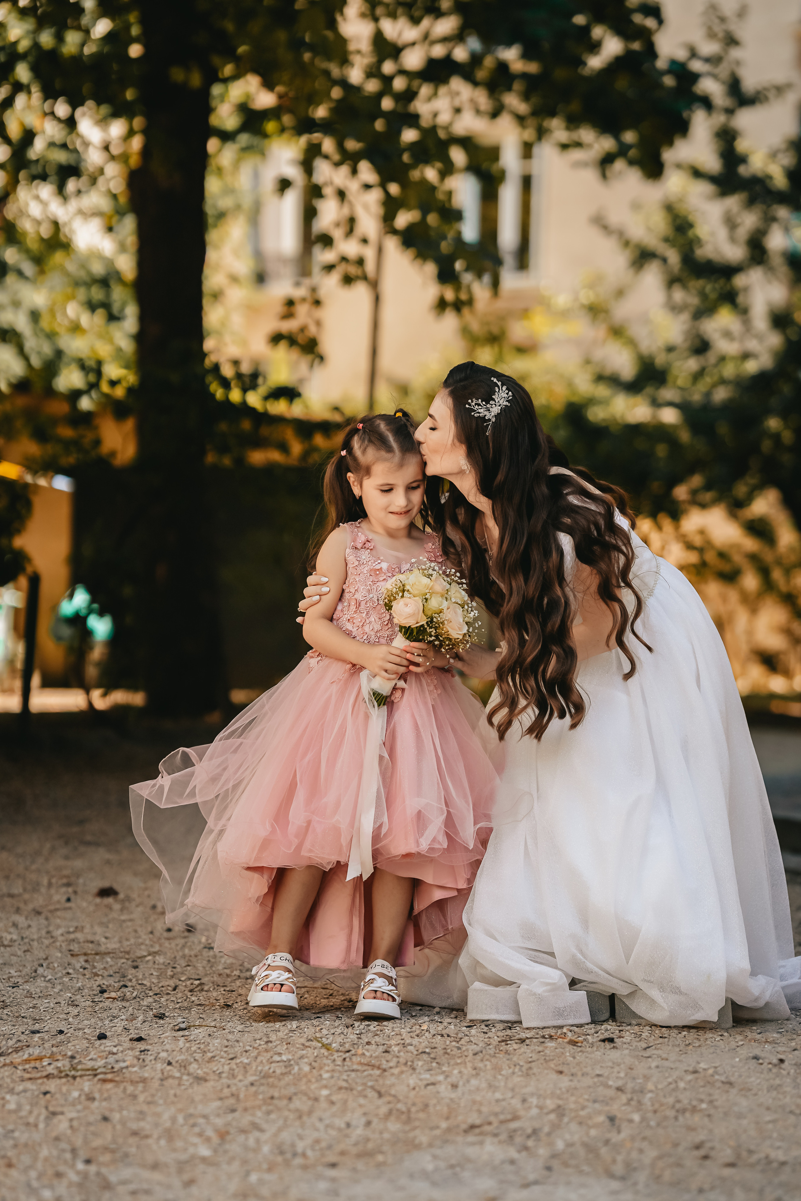 Wedding Diana and Nicolae. Https://www.instagram.com/grosu.photography?igsh=MTR6Y2xobGw1ZTluZg%3D%3D&utm_source=qr