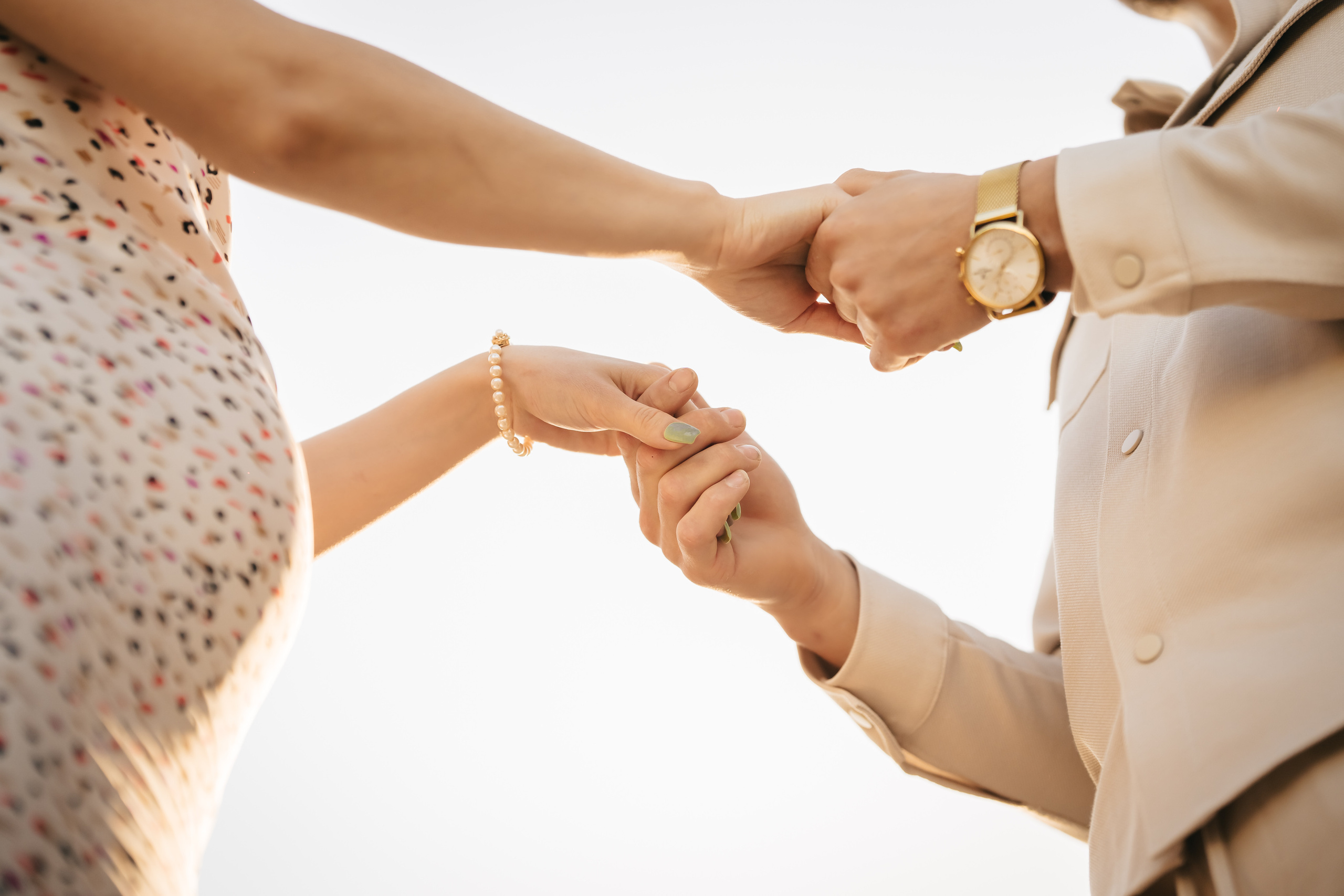 Pregnancy. Https://www.instagram.com/grosu.photography?igsh=MTR6Y2xobGw1ZTluZg%3D%3D&utm_source=qr