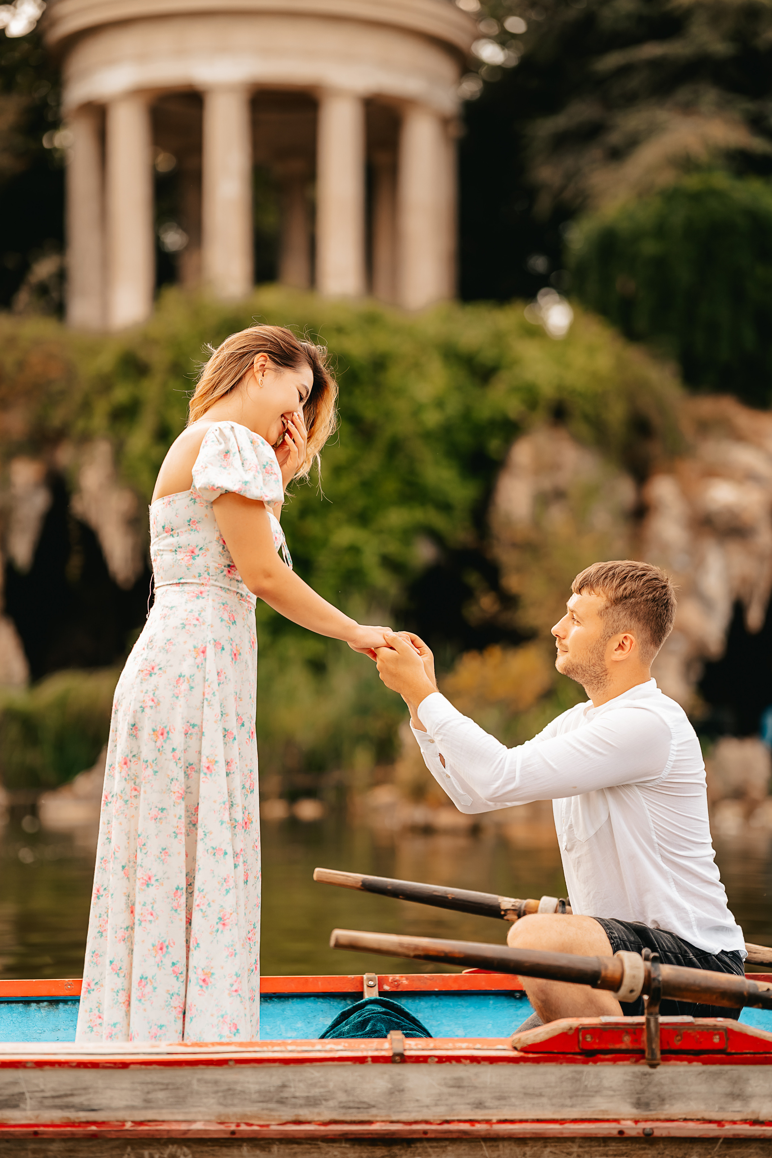 Proposal. Https://www.instagram.com/grosu.photography?igsh=MTR6Y2xobGw1ZTluZg%3D%3D&utm_source=qr