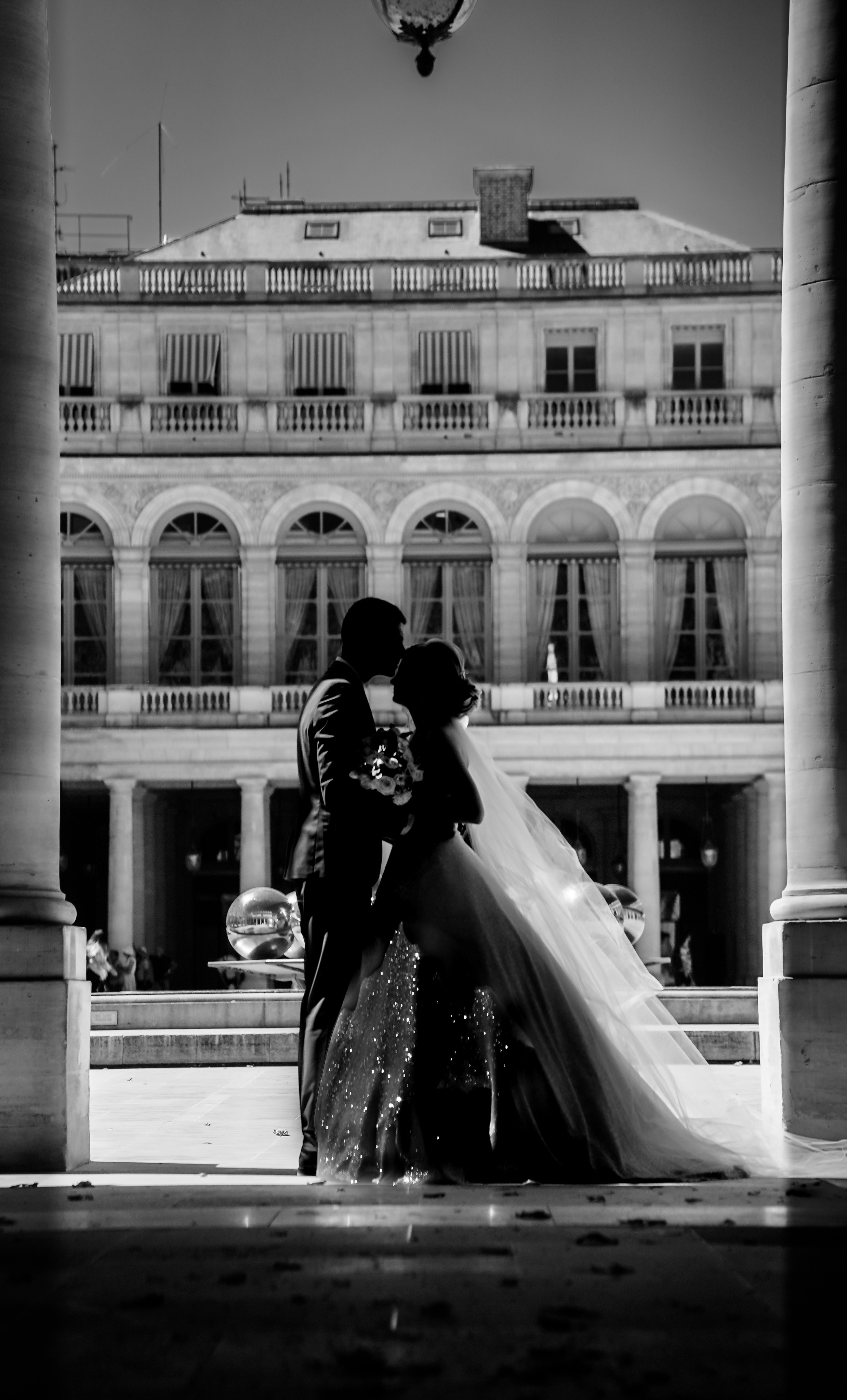 Wedd. Https://www.instagram.com/grosu.photography?igsh=MTR6Y2xobGw1ZTluZg%3D%3D&utm_source=qr