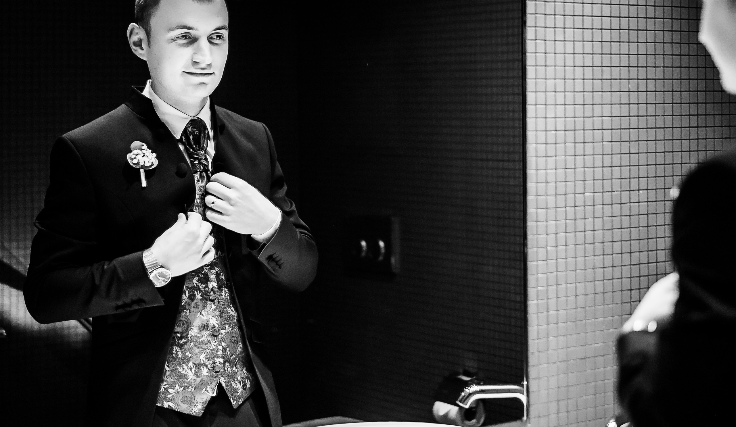 Wedding. Https://www.instagram.com/grosu.photography?igsh=MTR6Y2xobGw1ZTluZg%3D%3D&utm_source=qr