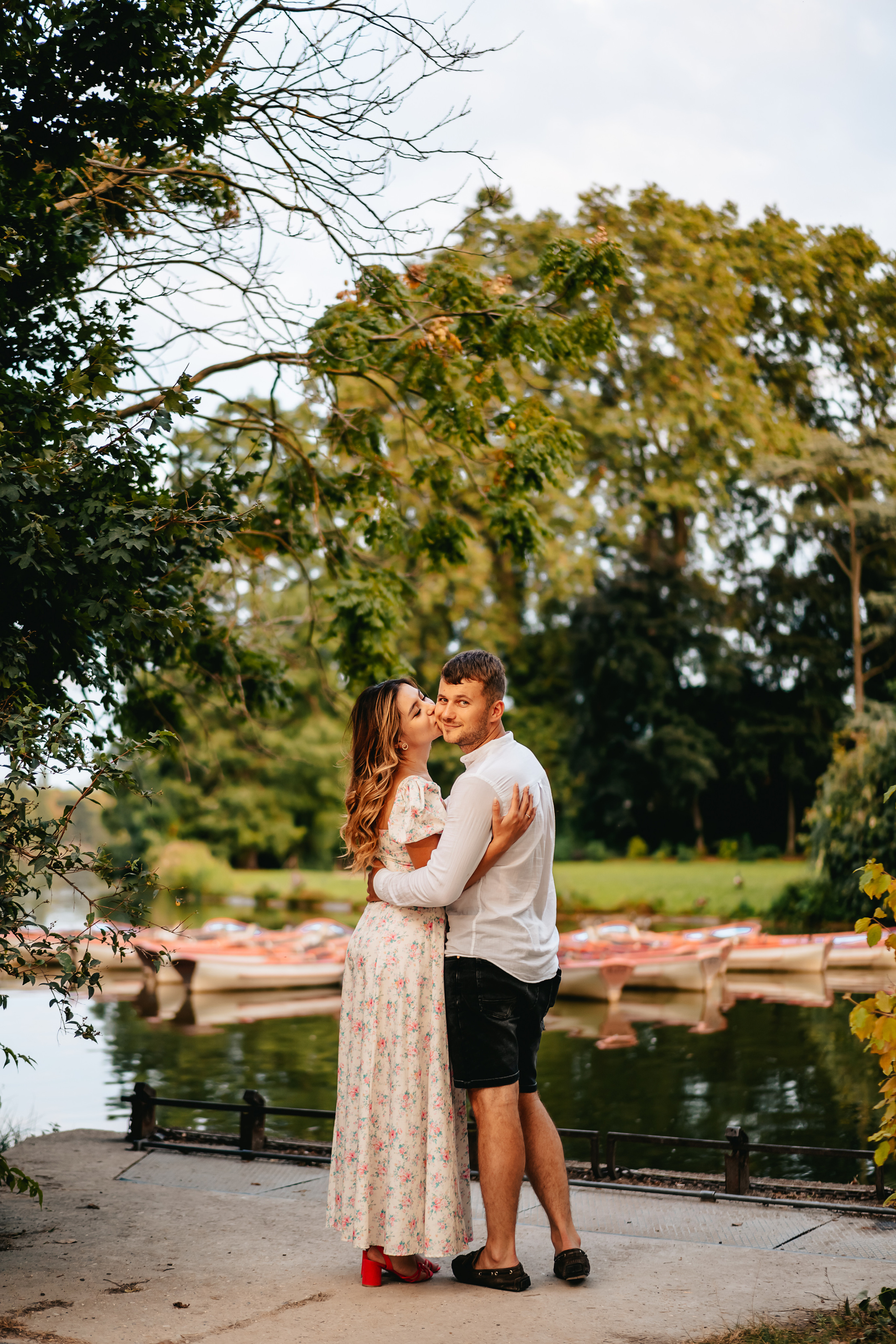 Proposal. Https://www.instagram.com/grosu.photography?igsh=MTR6Y2xobGw1ZTluZg%3D%3D&utm_source=qr