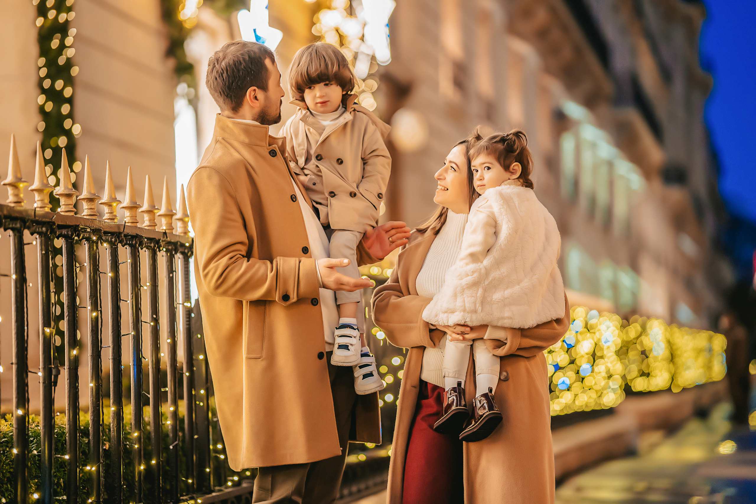 Christmas Time. Https://www.instagram.com/grosu.photography?igsh=MTR6Y2xobGw1ZTluZg%3D%3D&utm_source=qr