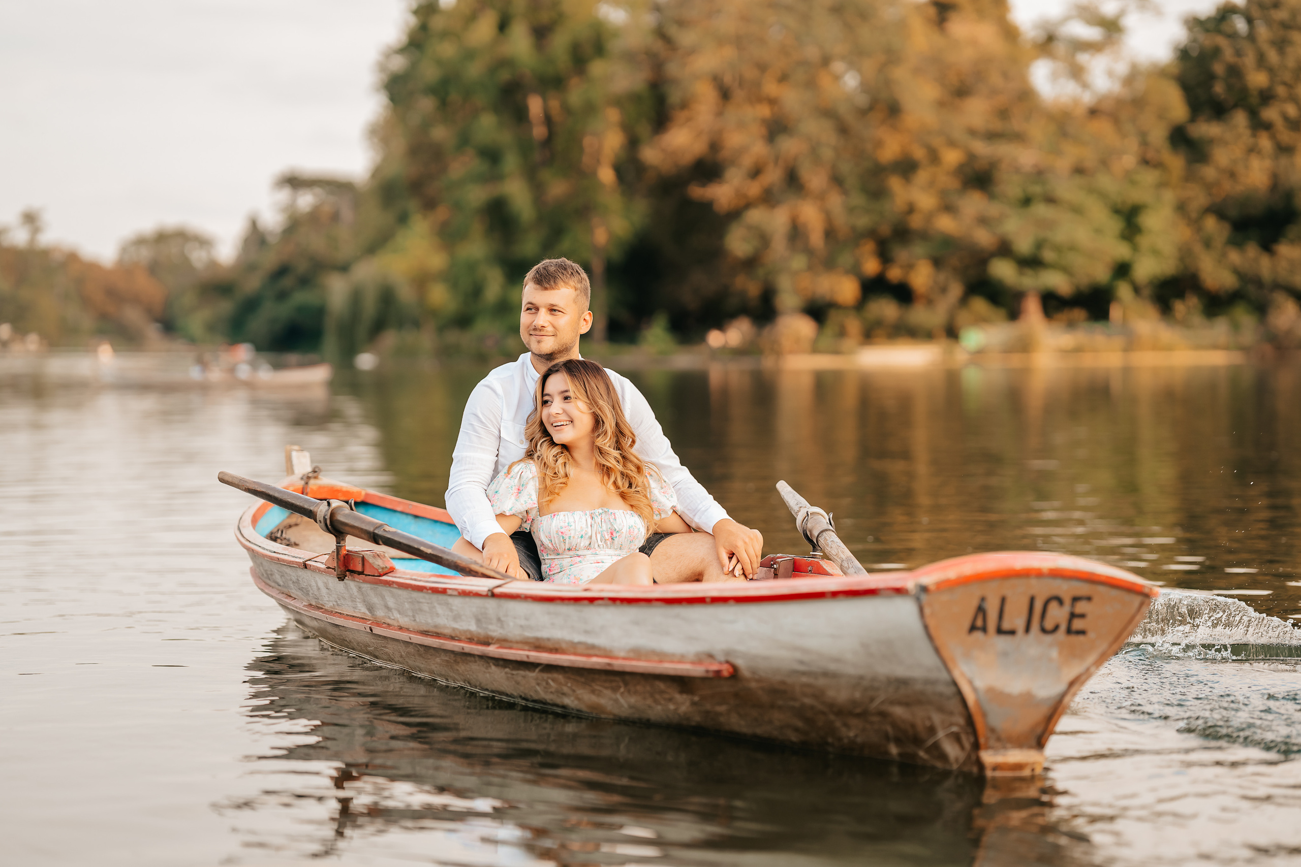 Proposal. Https://www.instagram.com/grosu.photography?igsh=MTR6Y2xobGw1ZTluZg%3D%3D&utm_source=qr