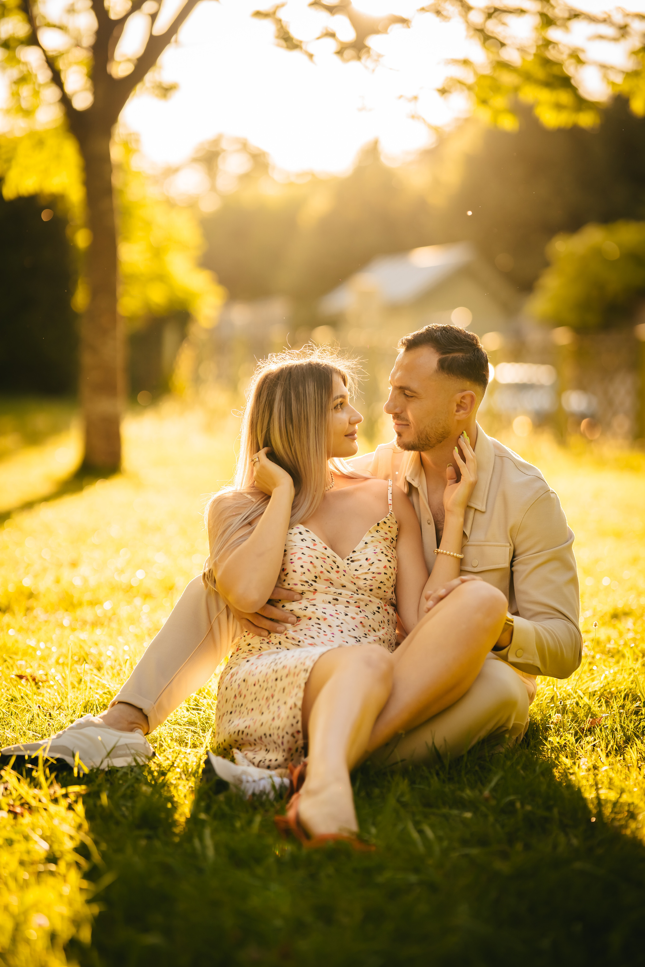 Pregnancy. Https://www.instagram.com/grosu.photography?igsh=MTR6Y2xobGw1ZTluZg%3D%3D&utm_source=qr