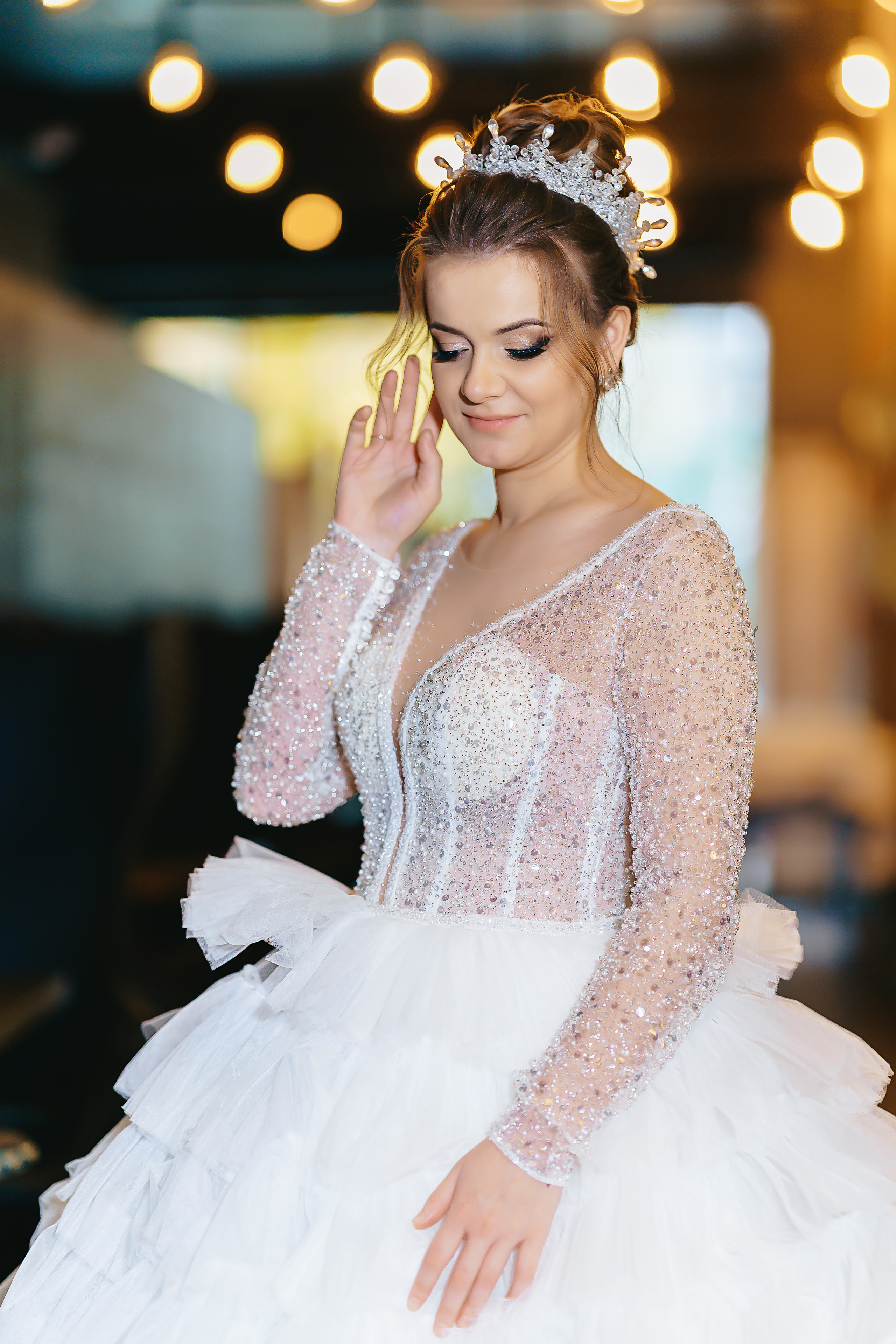 Wedding. Https://www.instagram.com/grosu.photography?igsh=MTR6Y2xobGw1ZTluZg%3D%3D&utm_source=qr