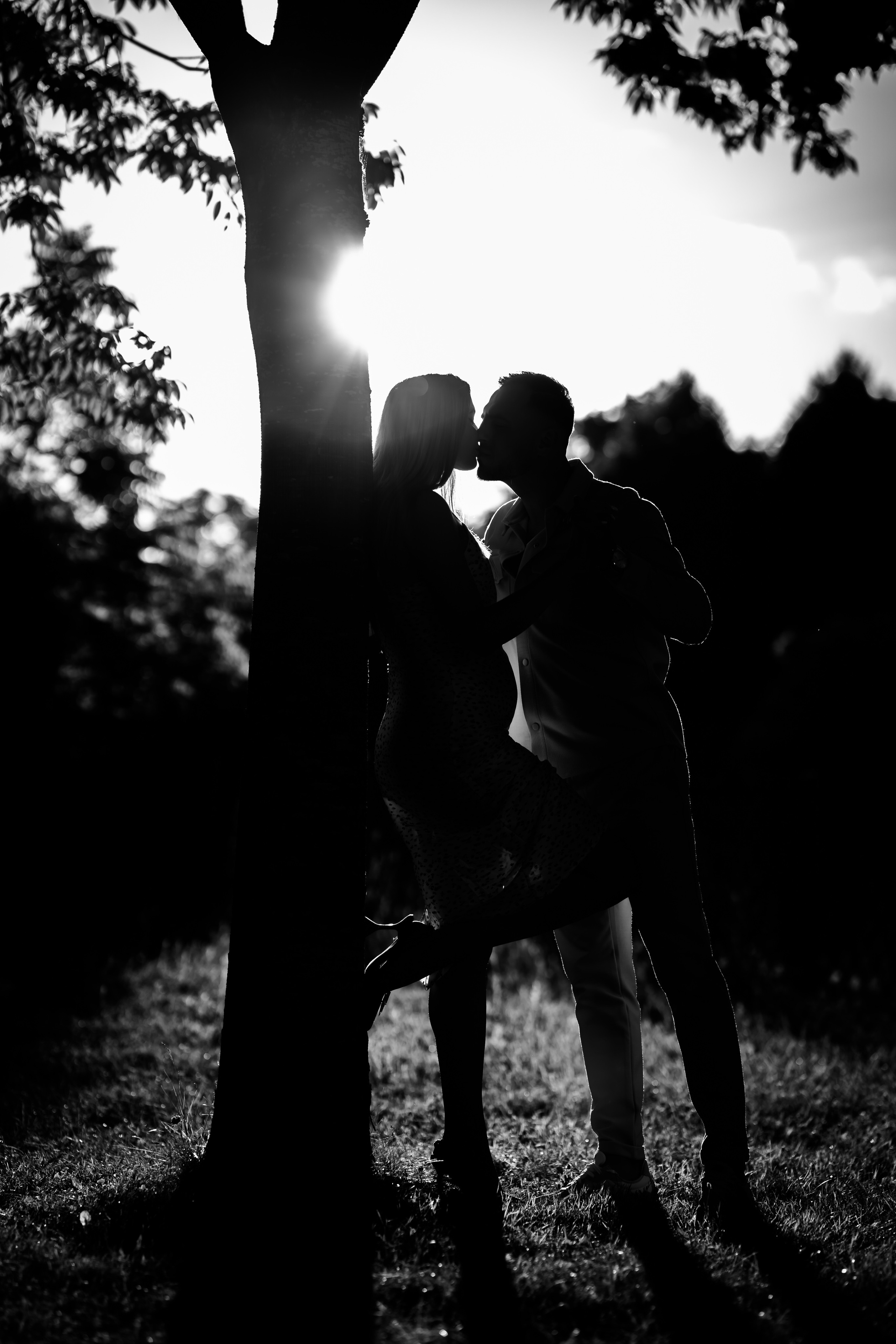 Pregnancy. Https://www.instagram.com/grosu.photography?igsh=MTR6Y2xobGw1ZTluZg%3D%3D&utm_source=qr