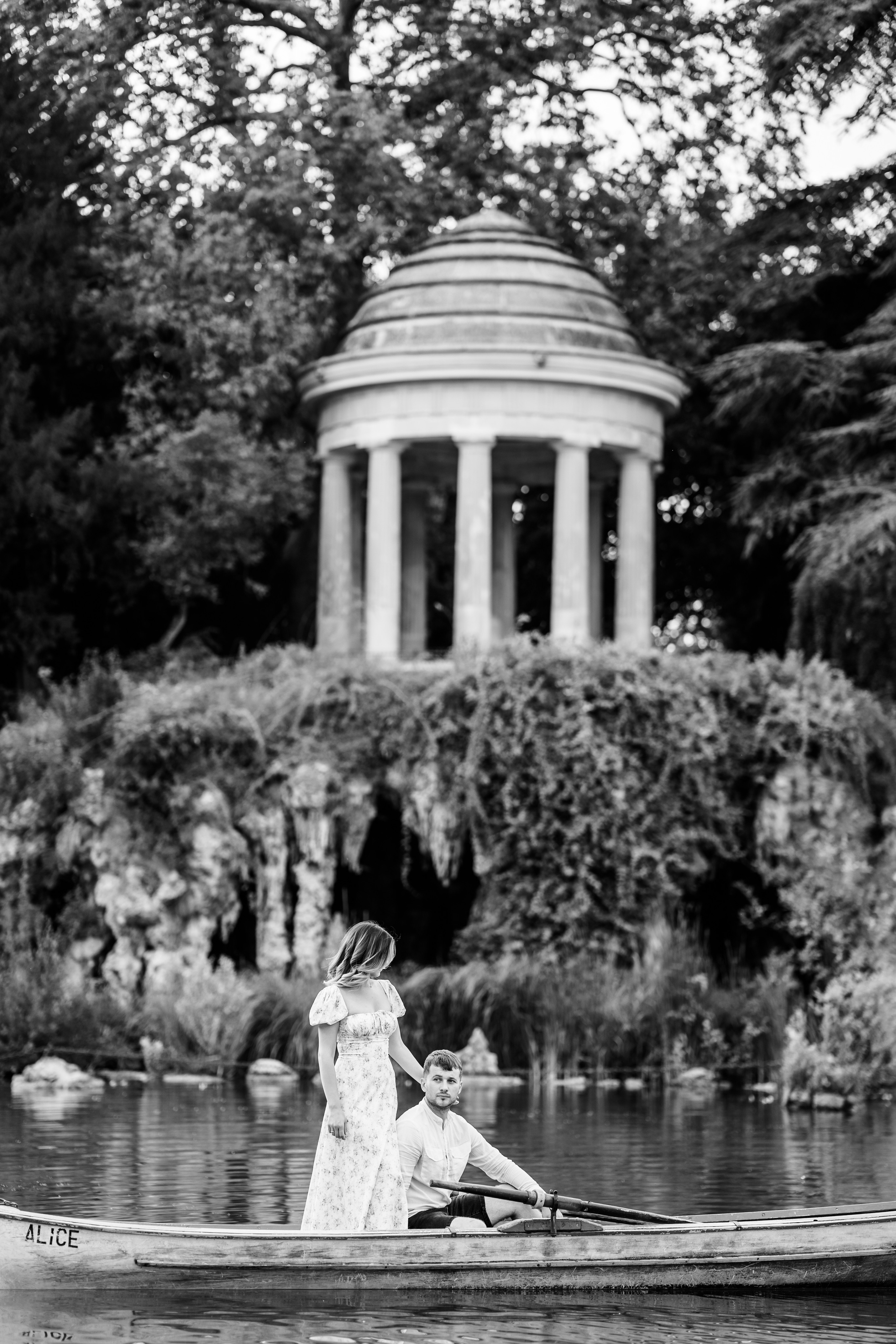 Proposal. Https://www.instagram.com/grosu.photography?igsh=MTR6Y2xobGw1ZTluZg%3D%3D&utm_source=qr