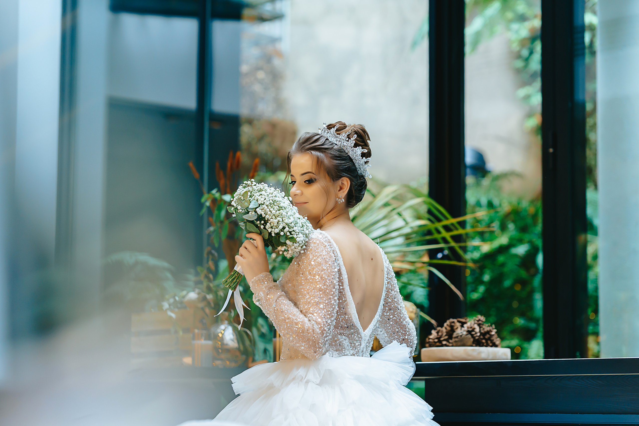 New Year. Https://www.instagram.com/grosu.photography?igsh=MTR6Y2xobGw1ZTluZg%3D%3D&utm_source=qr