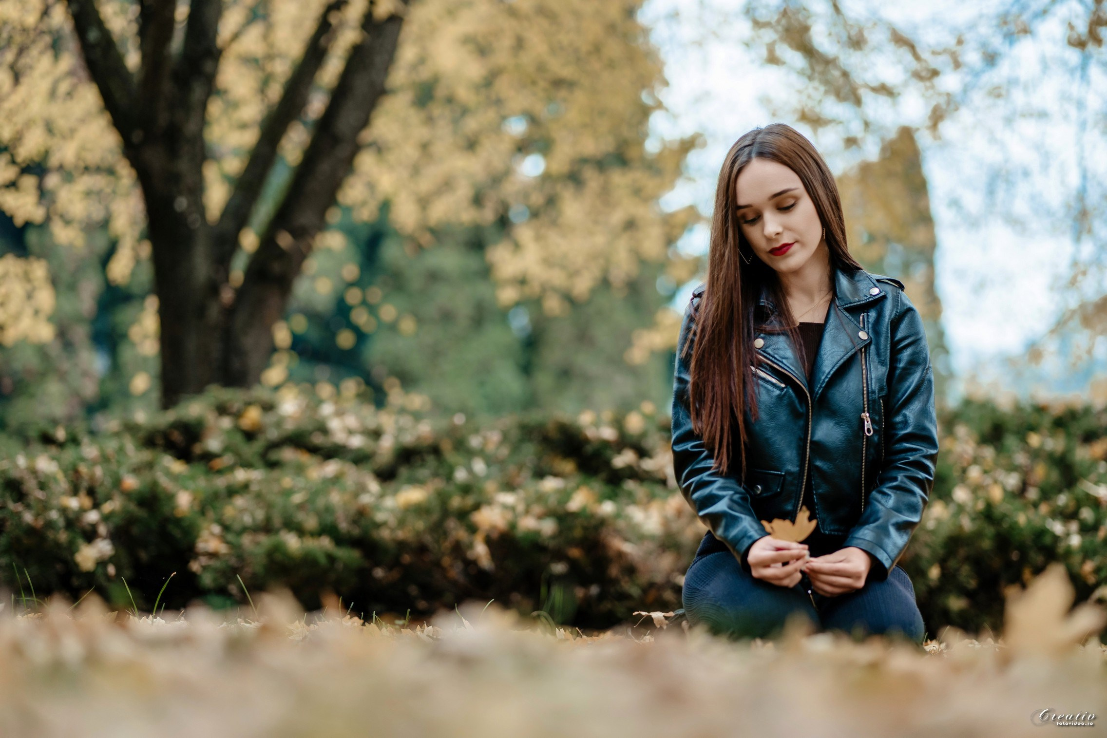 Oferta albume absolvenți 2026. Fotograf nuntă Bistrița | fotograf botez | Creativ Foto Video | Vasile Mizgan